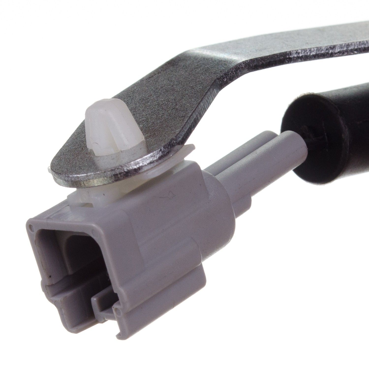 2009, 2008, 2007 Subaru Legacy ABS Wheel Speed Sensor