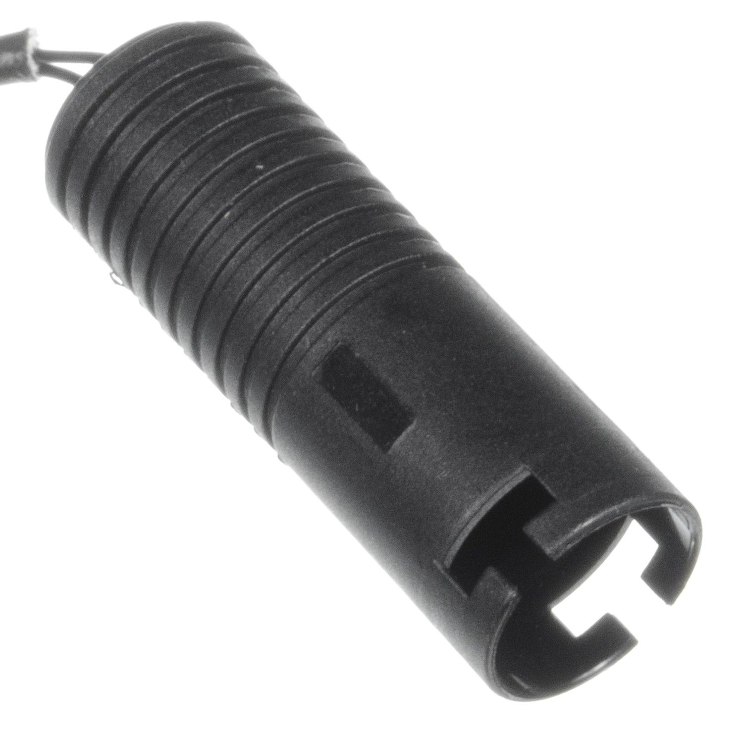 2008, 2007, 2006, 2005, 2004, 2003, 2002 Mini Cooper Disc Brake Pad Wear Sensor