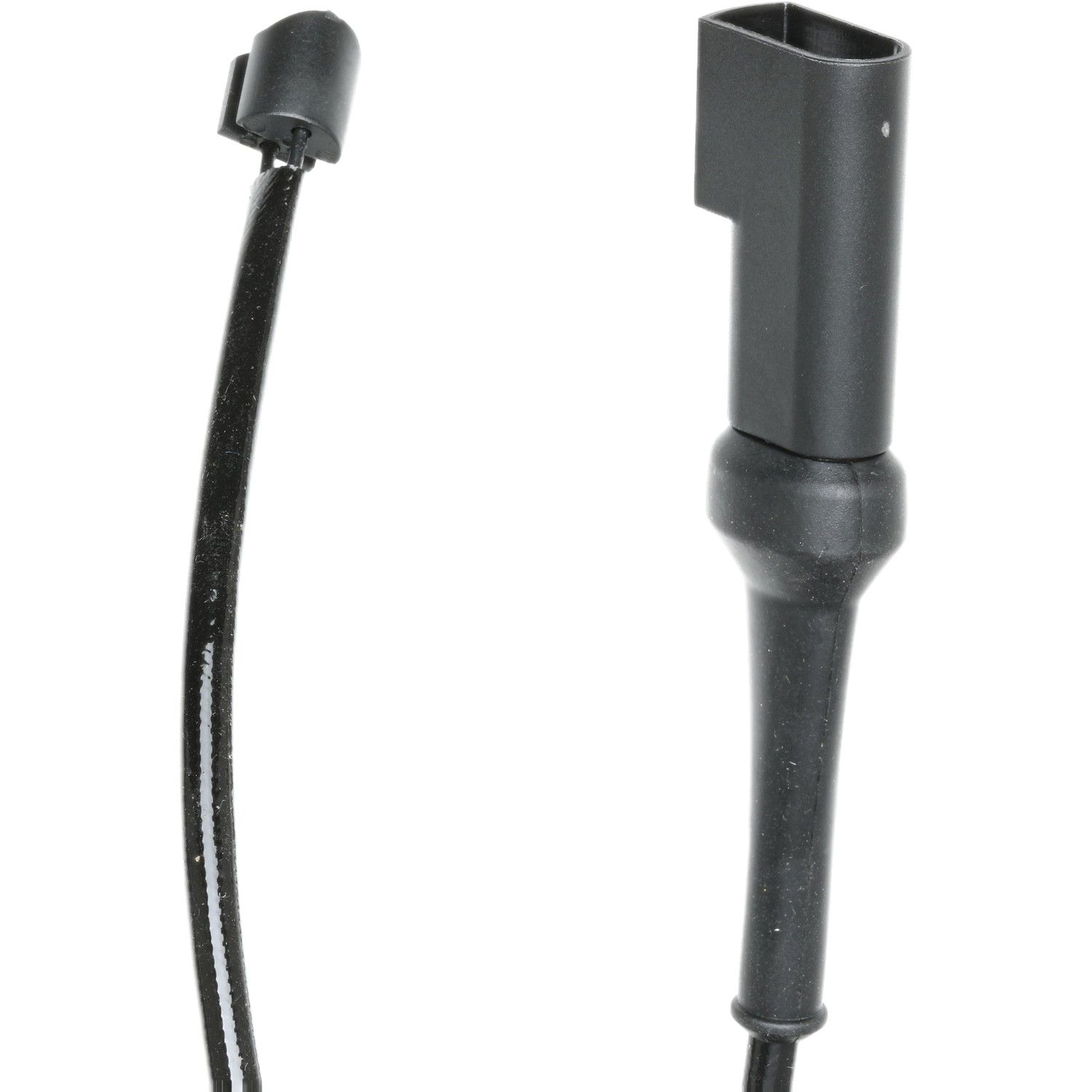 2023, 2022, 2021, 2020 Ford Transit-150 Disc Brake Pad Wear Sensor