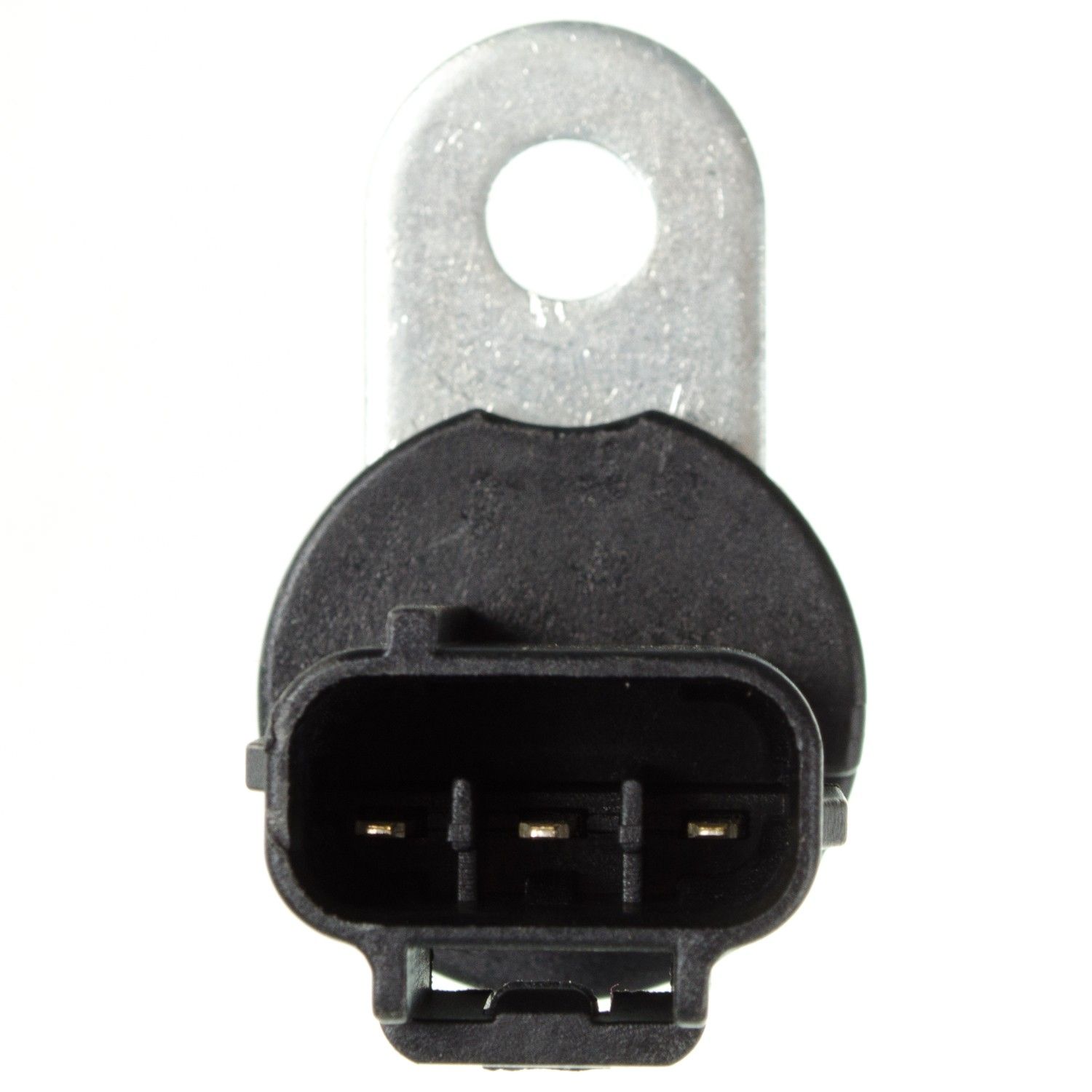 2007, 2006 Jeep Commander Engine Camshaft Position Sensor