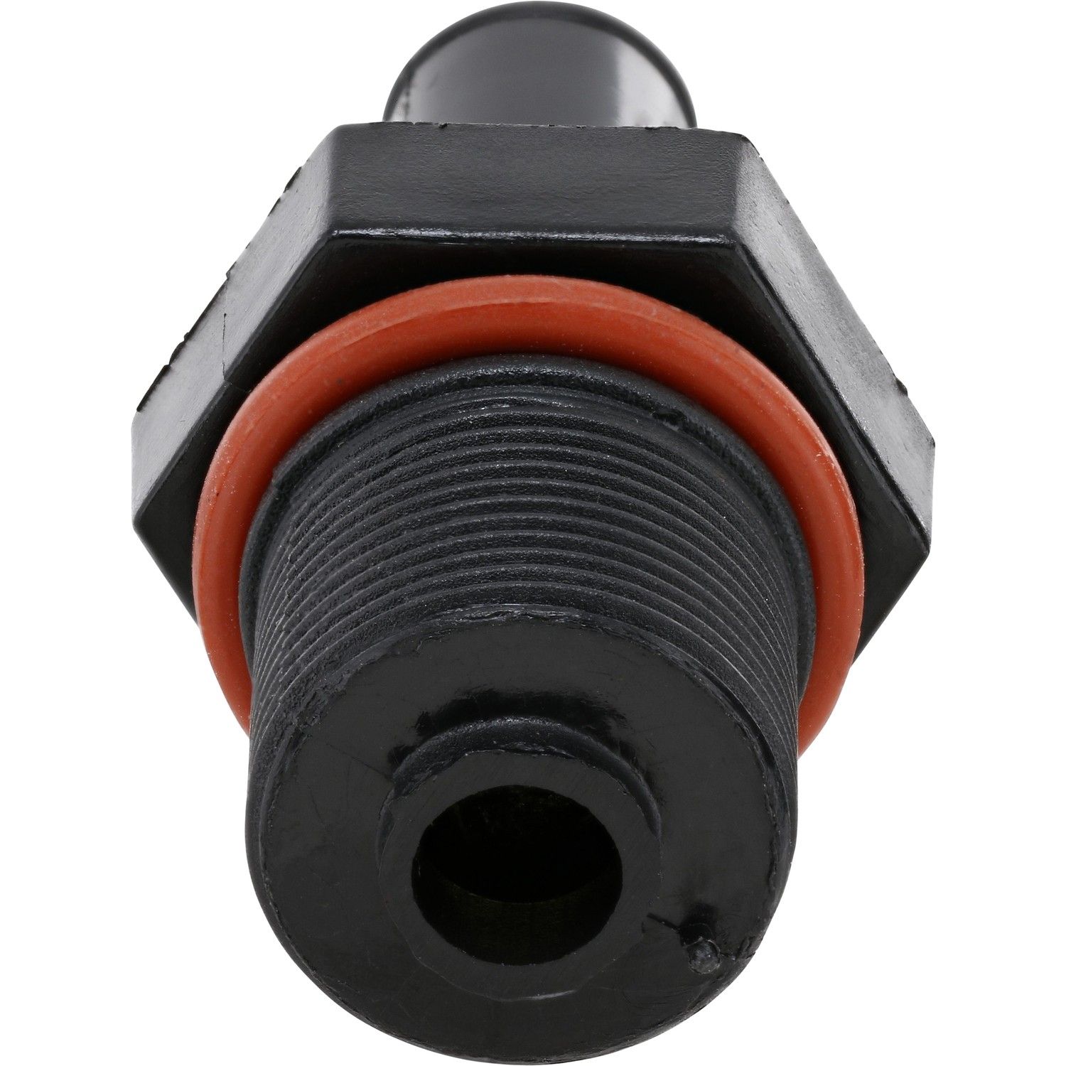 View 4
