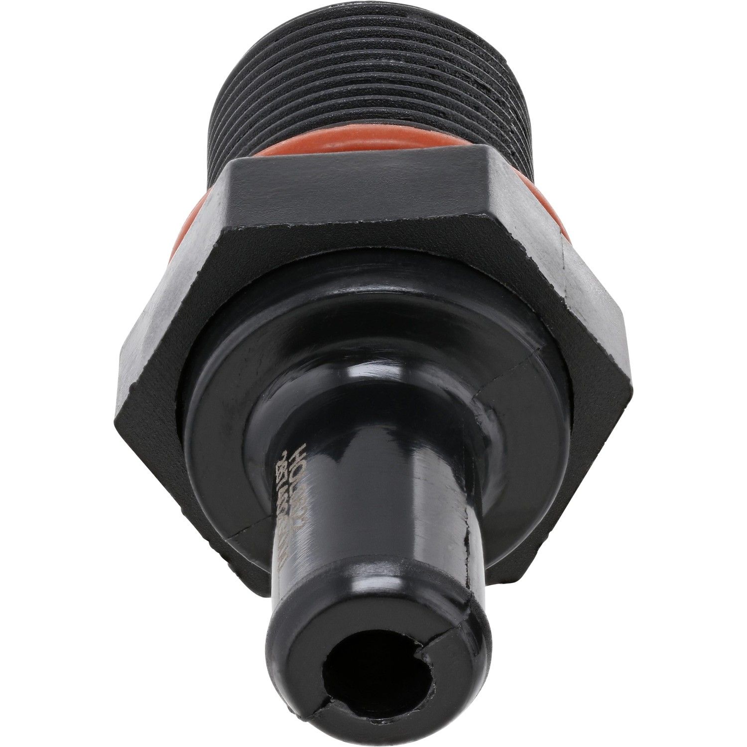 PCV Valve