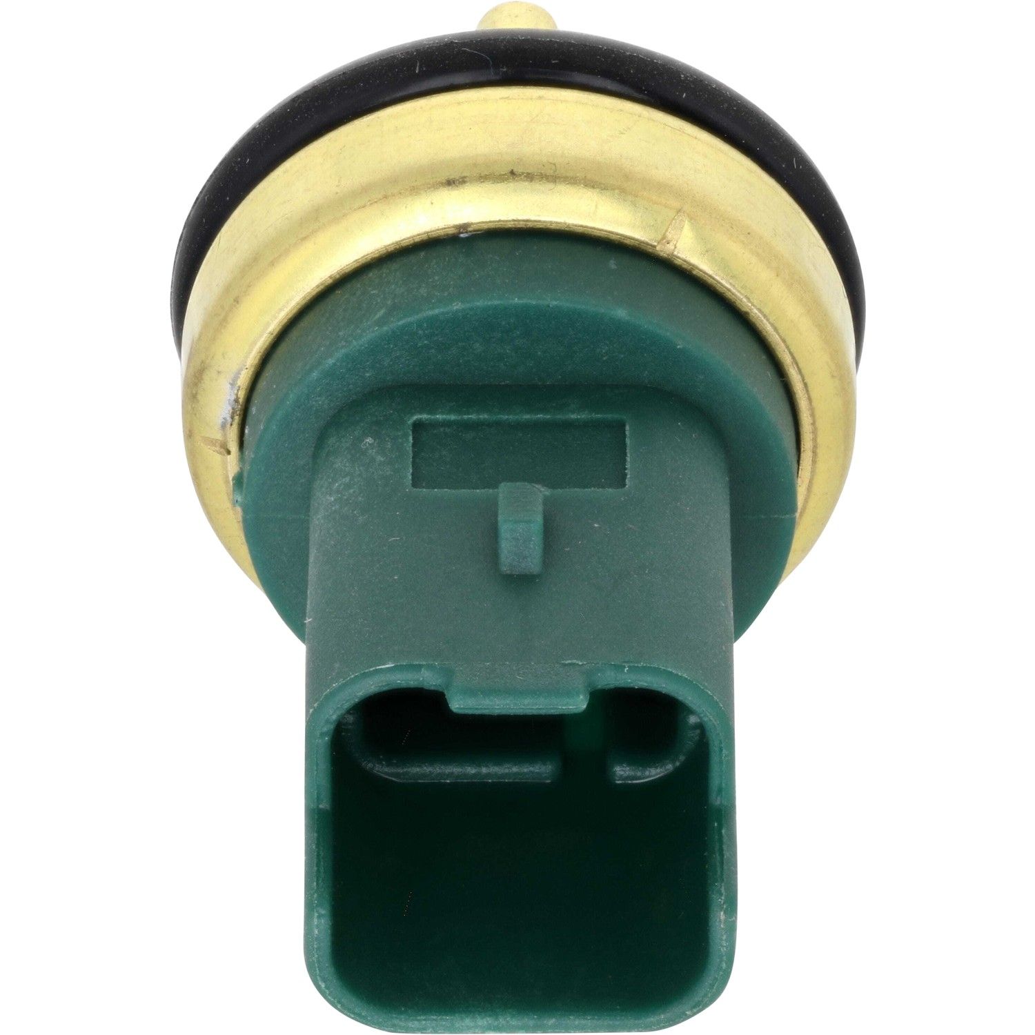 2015, 2014, 2013, 2012, 2011, 2010, 2009, 2008, 2007 Mini Cooper Engine Coolant Temperature Sensor