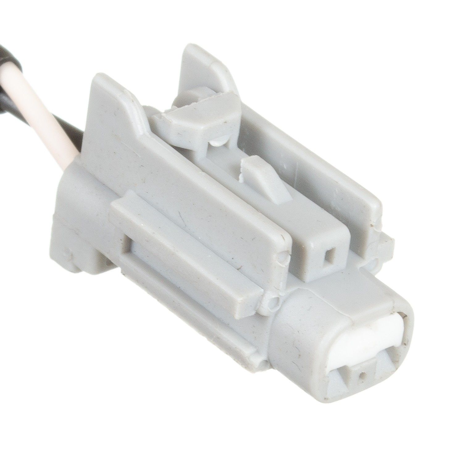 ABS Wheel Speed Sensor