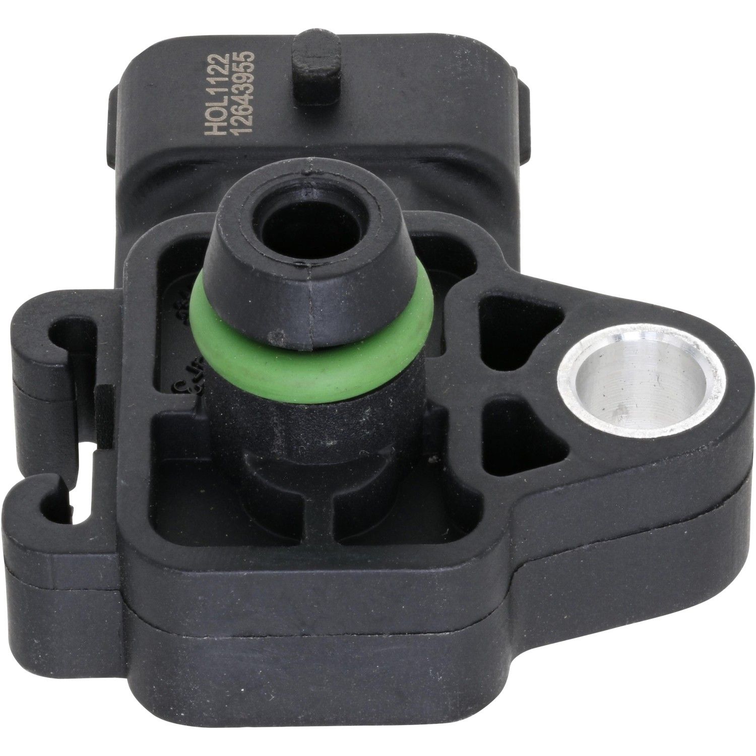 2020 GMC Terrain Sportback Manifold Absolute Pressure Sensor