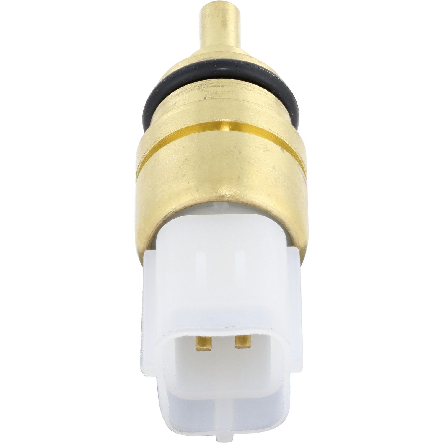 2013, 2012 Kia Forte5 Engine Coolant Temperature Sensor