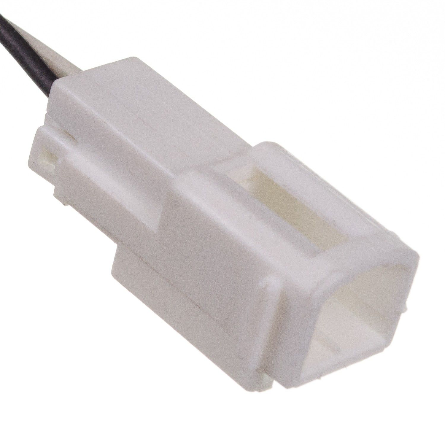1999, 1998, 1997, 1996, 1995 Subaru Legacy ABS Wheel Speed Sensor