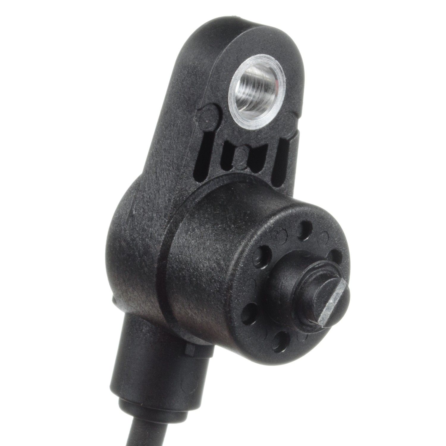 Standard Motor Products ALS1558 ABS Wheel Speed Sensor