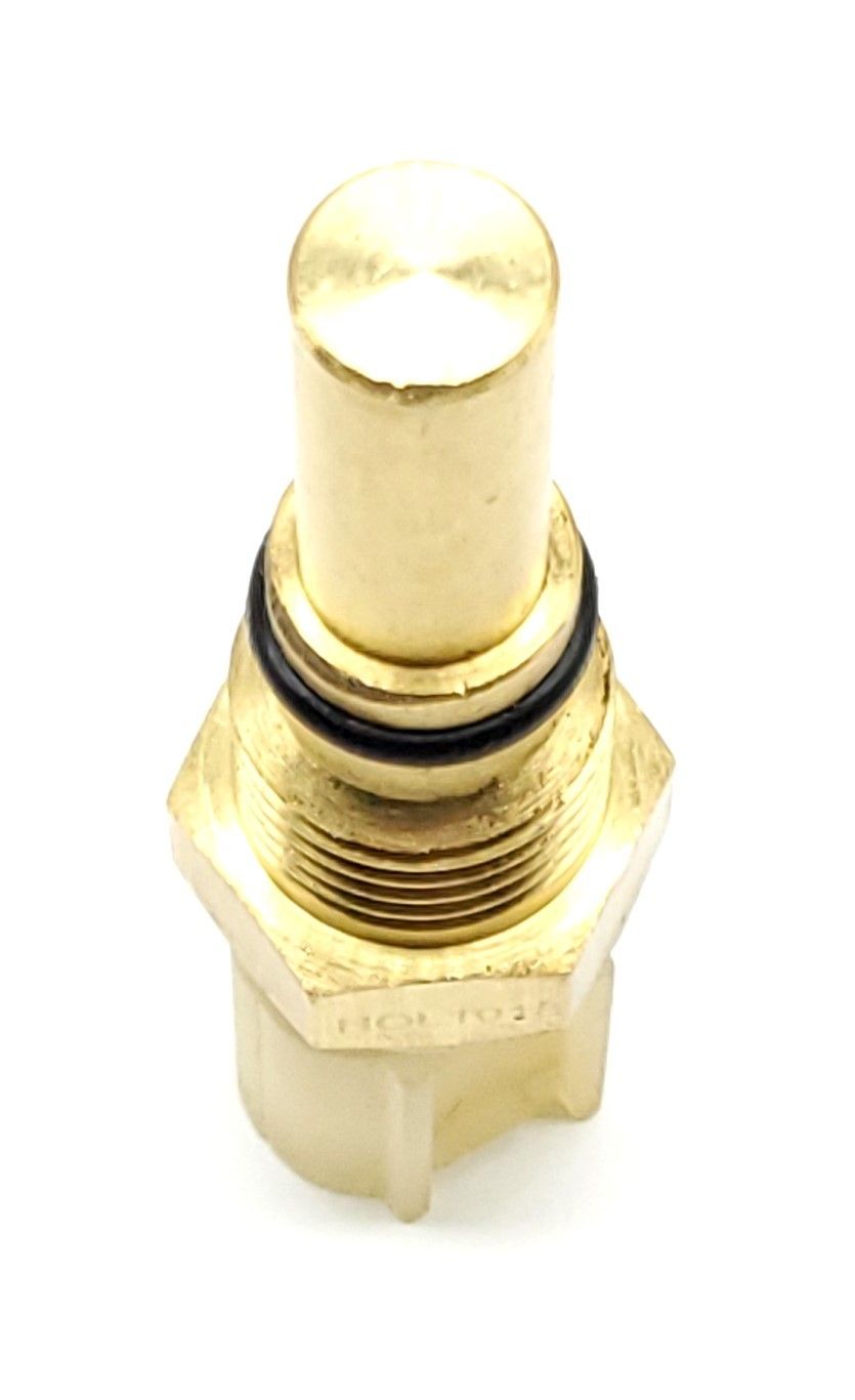 2003, 2002 Lexus ES300 Engine Cooling Fan Switch