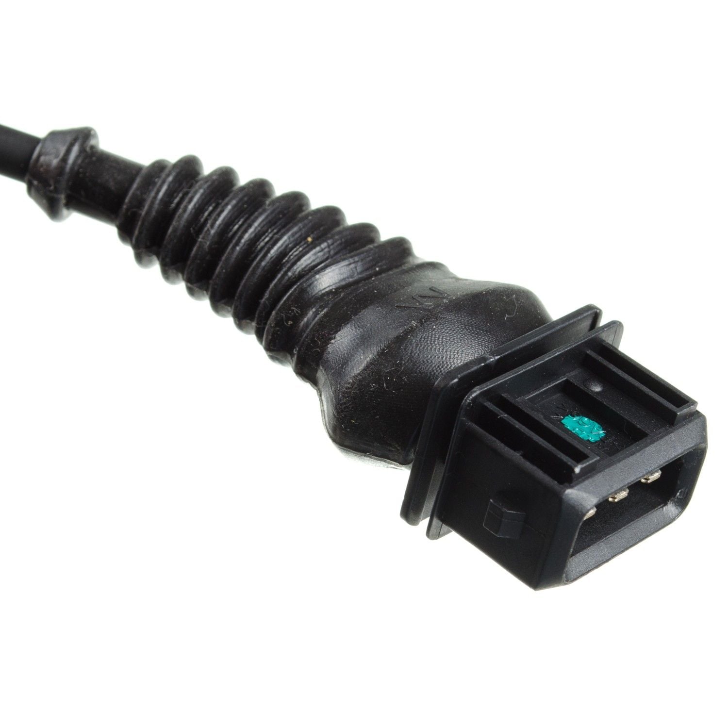 2003-2005 BMW 320i Engine Camshaft Position Sensor Holstein