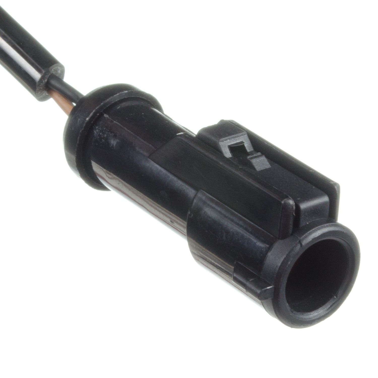 2004, 2003, 2002, 2001, 2000, 1999 Ford Mustang ABS Wheel Speed Sensor