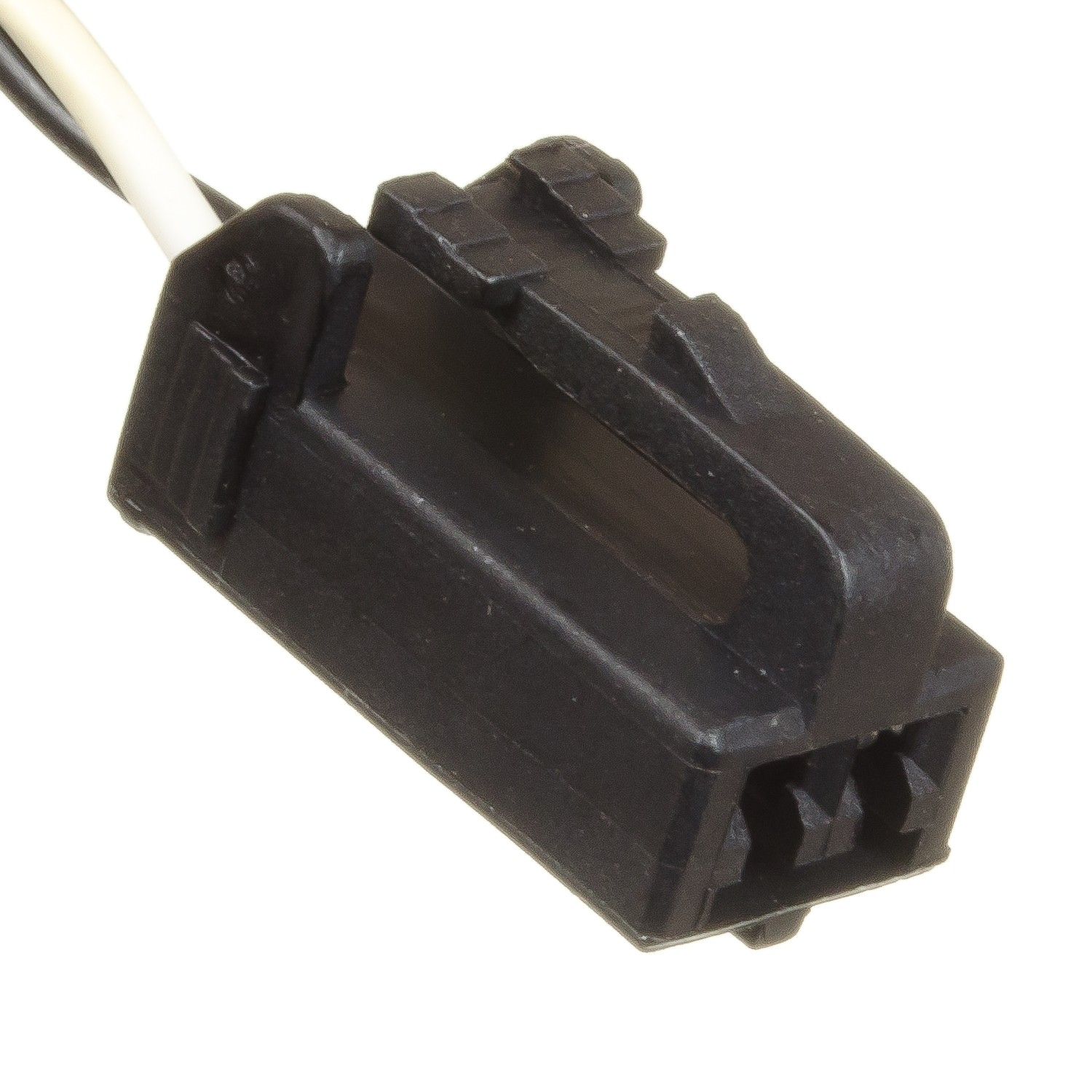 2006, 2005, 2004 Lexus RX330 ABS Wheel Speed Sensor