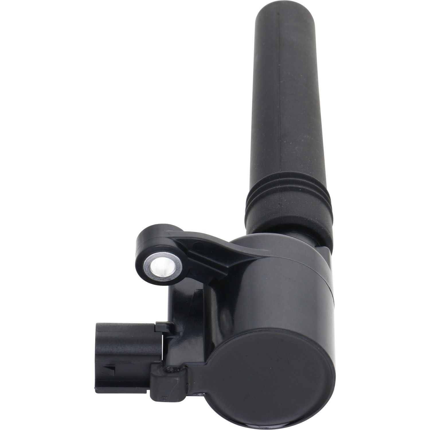 2006, 2005, 2004, 2003, 2002, 2001, 2000 Lincoln LS Ignition Coil