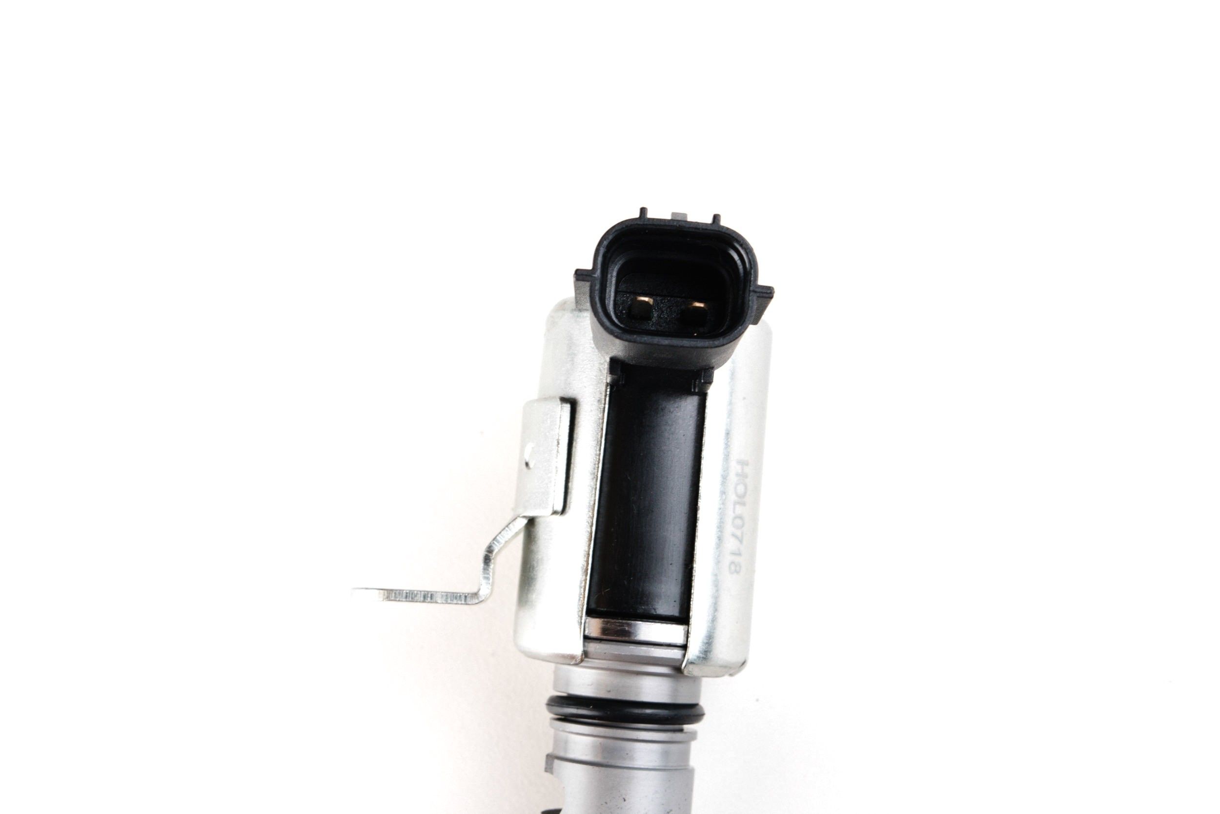 2017, 2016, 2015, 2014, 2013, 2012, 2011, 2010, 2009, 2008, 2007 Jeep Compass Engine Variable Valve Timing (VVT) Solenoid