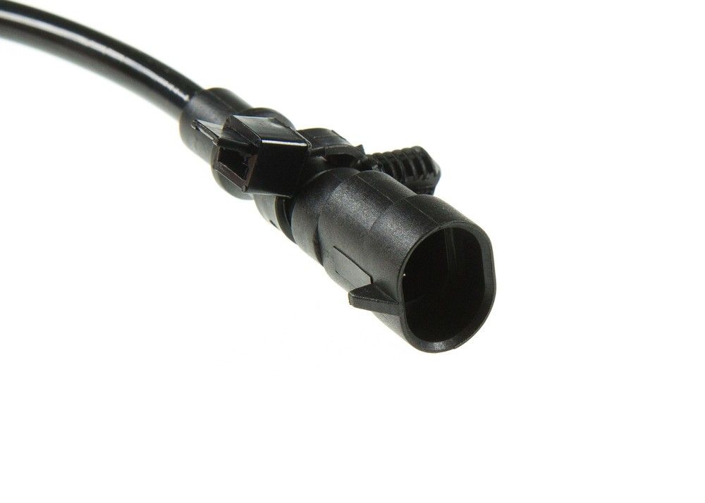 2005, 2004, 2003, 2002, 2001, 2000 Dodge Neon ABS Wheel Speed Sensor