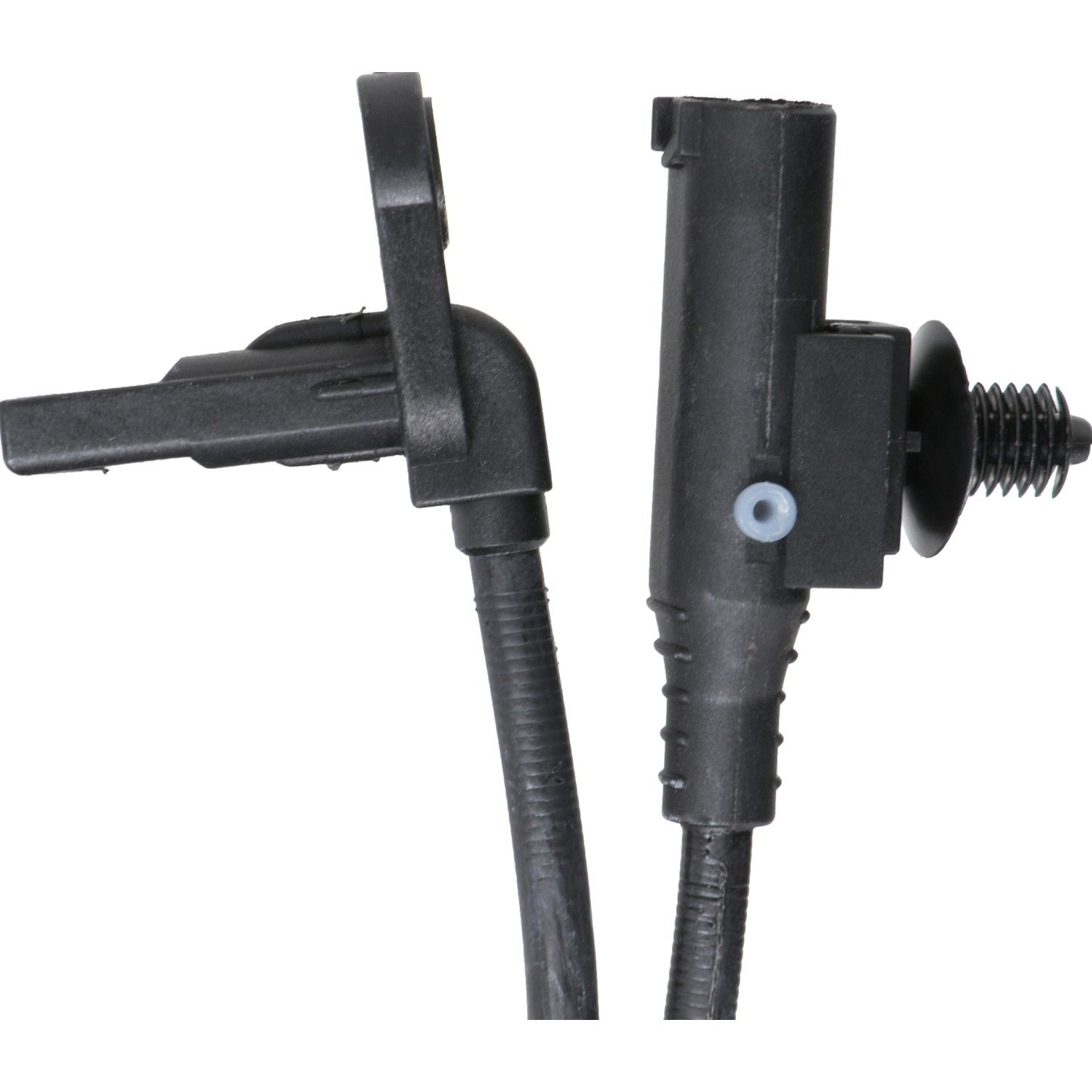 2018, 2017, 2016, 2015, 2014, 2013, 2012, 2011, 2010 Freightliner Sprinter 2500 3500 ABS Wheel Speed Sensor
