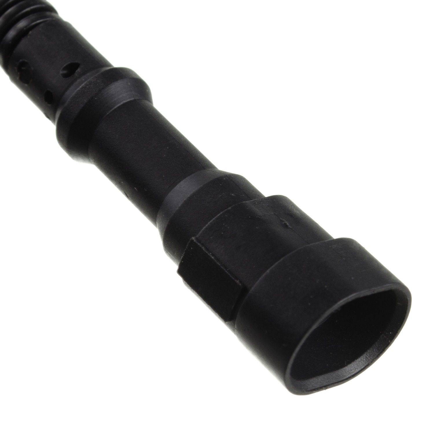 1997 Jeep Cherokee ABS Wheel Speed Sensor