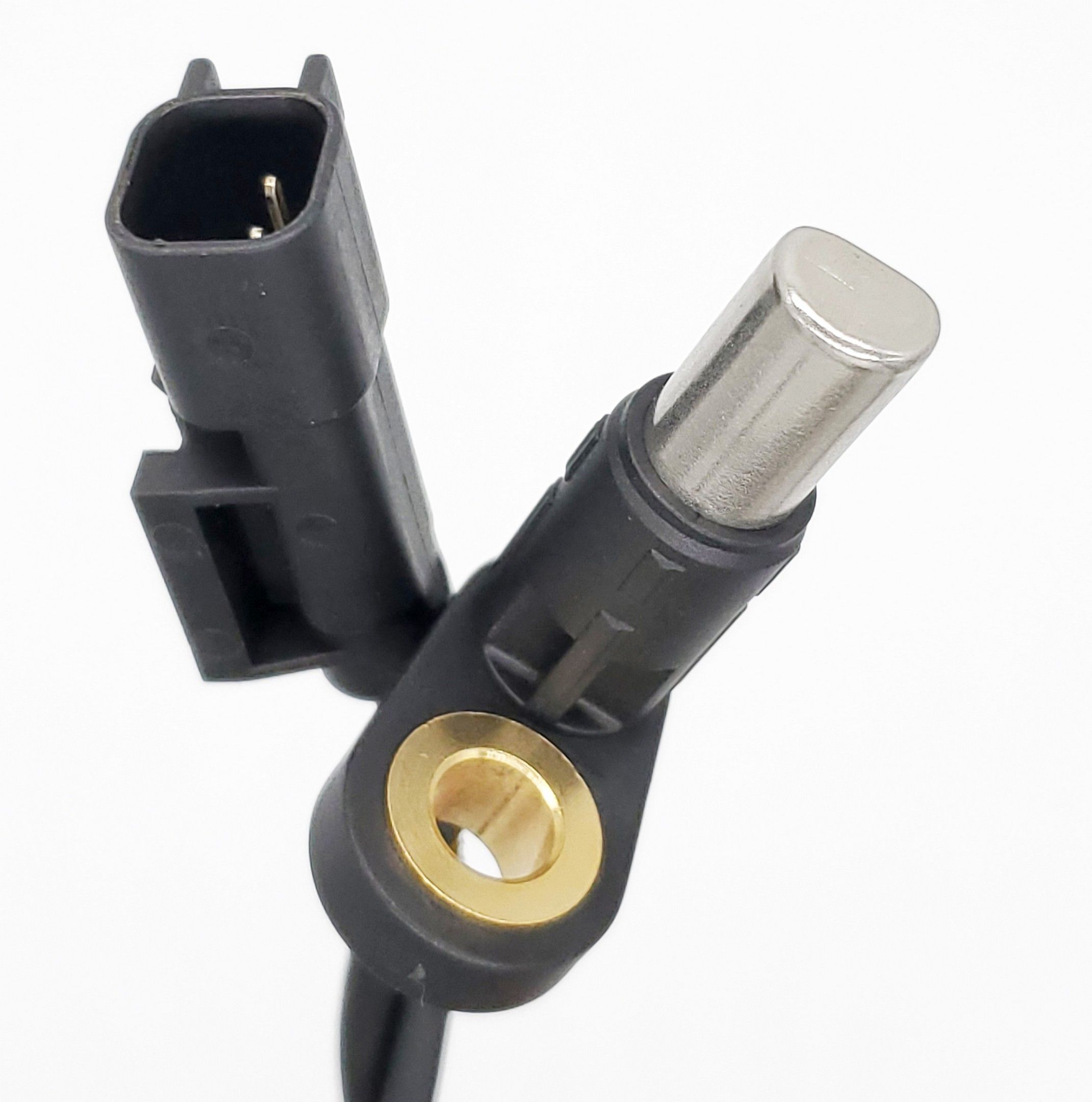 2016, 2015 Ford F-350 Super Duty ABS Wheel Speed Sensor