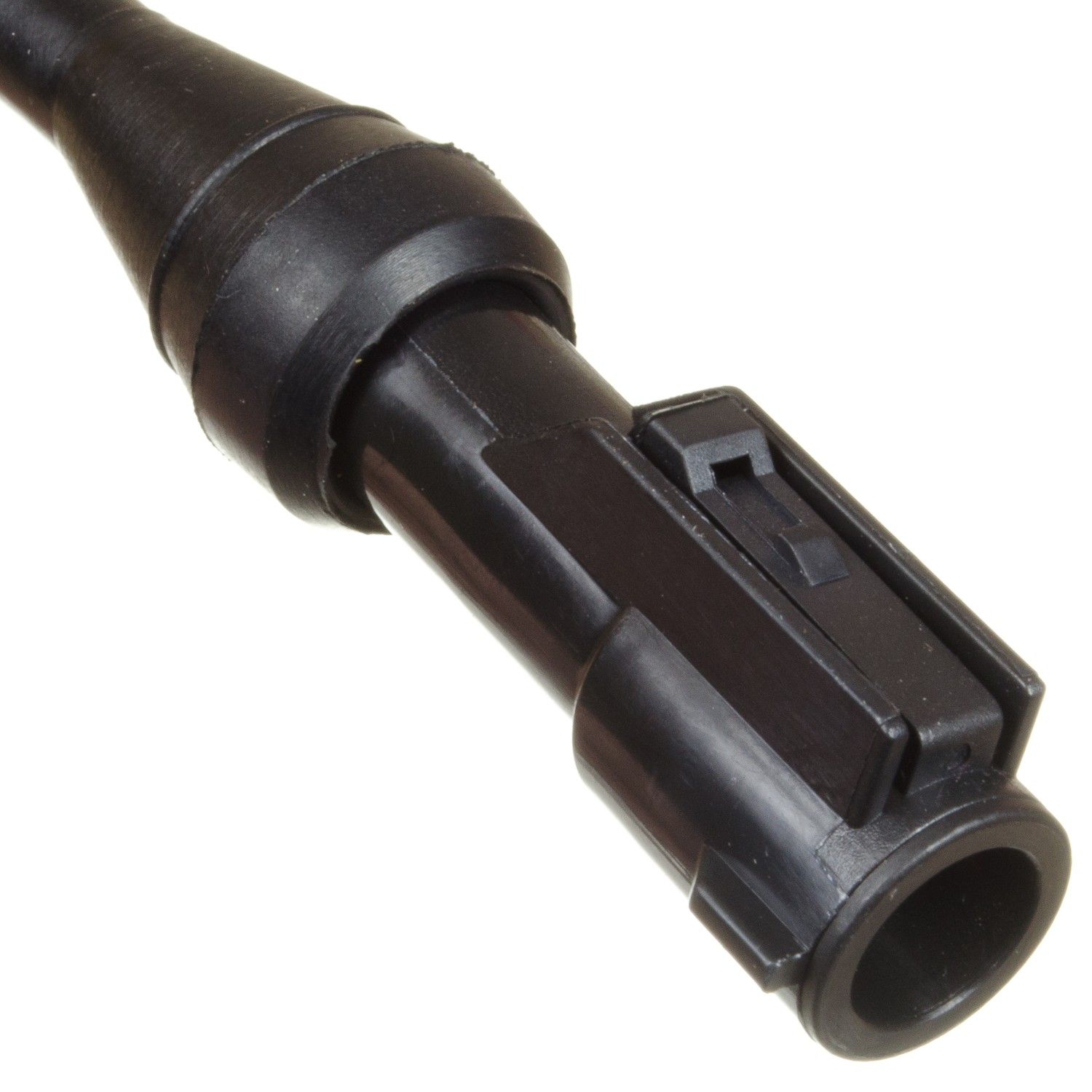 2011, 2010, 2009, 2008 Ford Focus ABS Wheel Speed Sensor