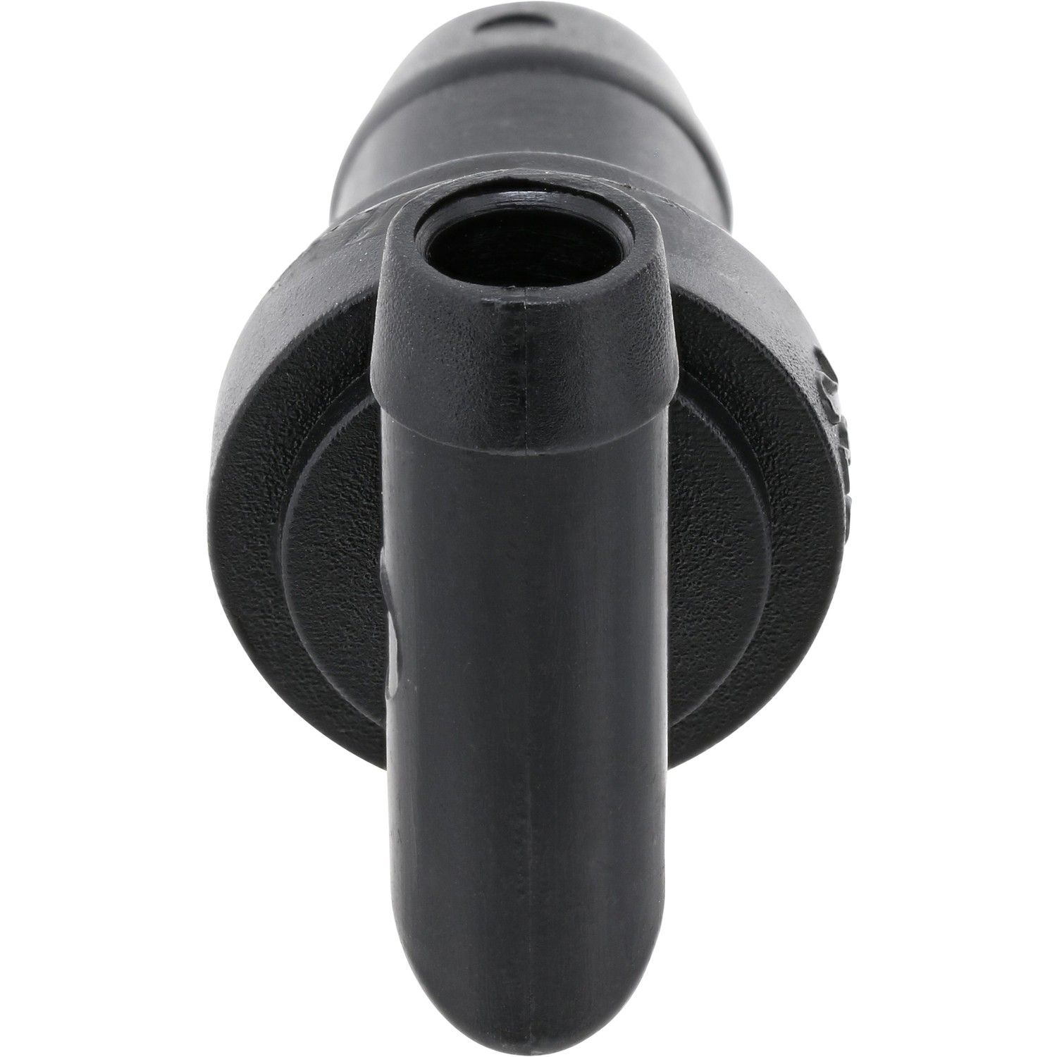 2003, 2002, 2001, 2000, 1999, 1998, 1997, 1996 Chrysler Sebring PCV Valve