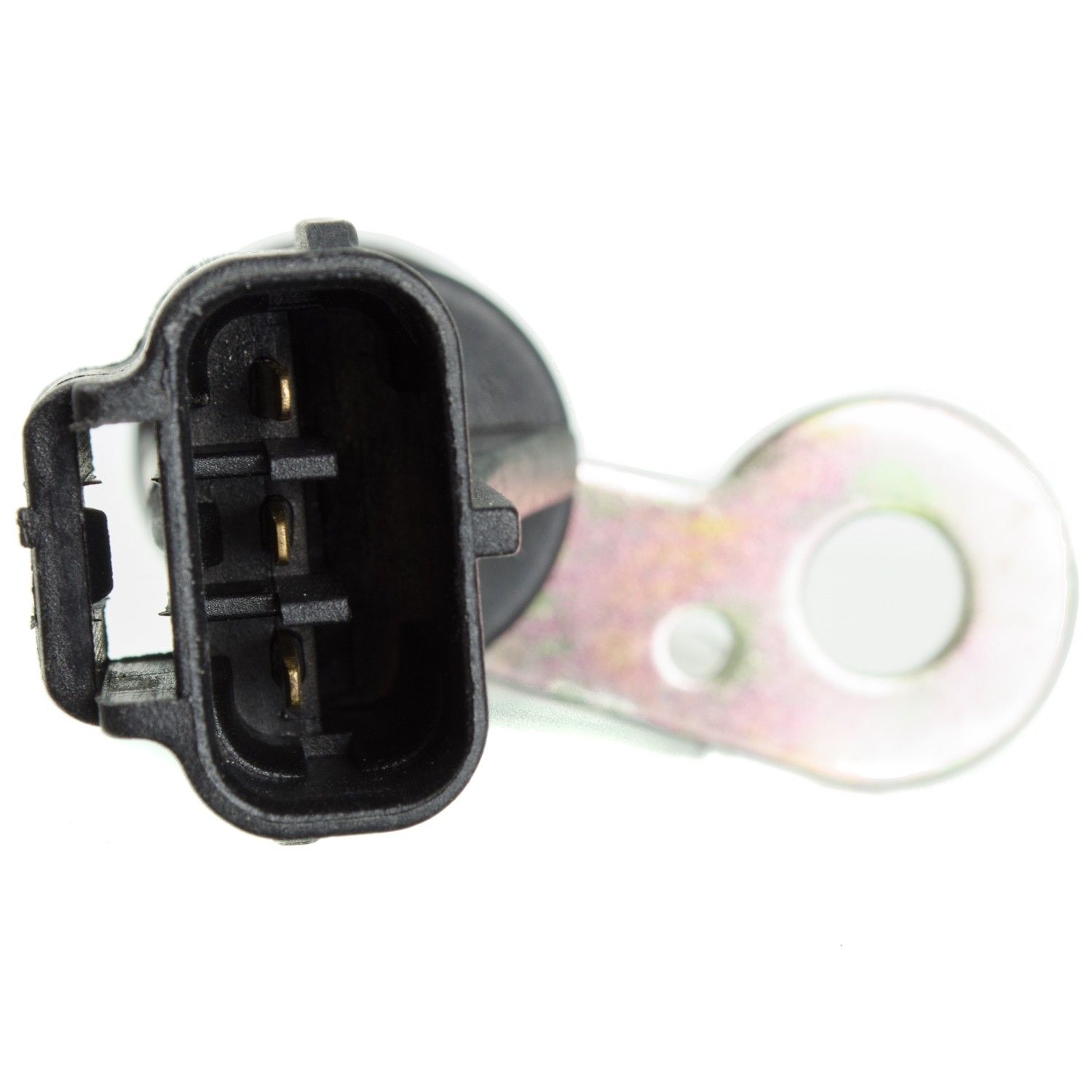 2009, 2008, 2007, 2006 Jeep Commander Engine Crankshaft Position Sensor