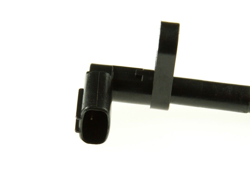2016, 2015, 2014, 2013, 2012, 2011, 2010, 2009, 2008 Lexus LS600h ABS Wheel Speed Sensor