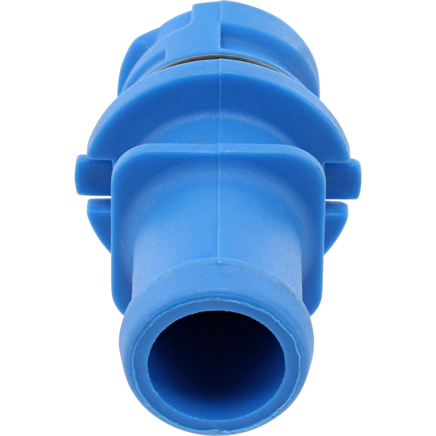 2003, 2002, 2001, 2000 Ford Focus PCV Valve