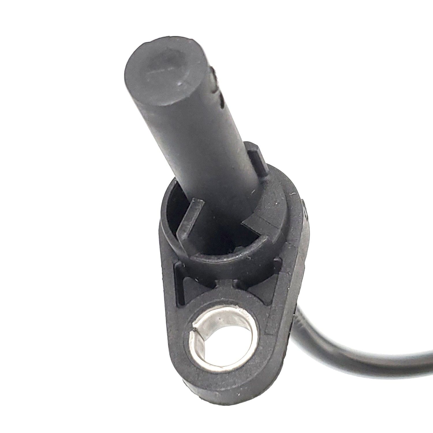 2016, 2015, 2014, 2013, 2012, 2011, 2010 BMW 528i ABS Wheel Speed Sensor