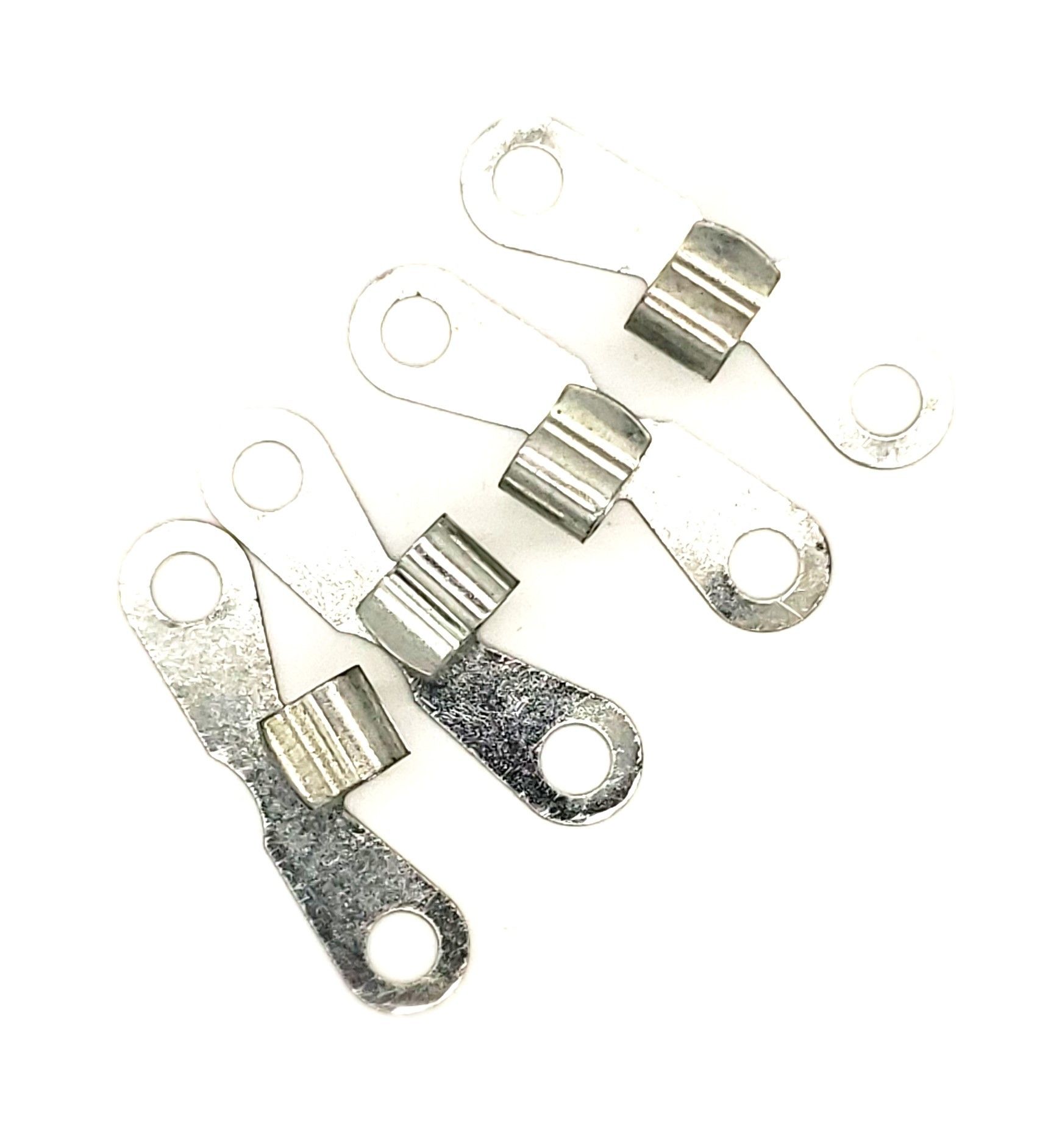 2001, 2000, 1999, 1998 Volvo V70 Parking Brake Hardware Kit