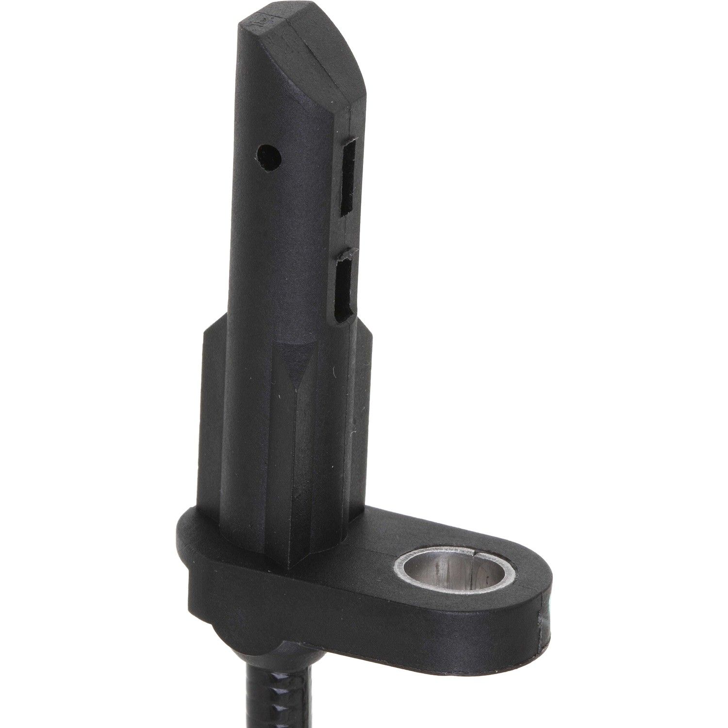 2012, 2011, 2010, 2009 GMC Canyon ABS Wheel Speed Sensor