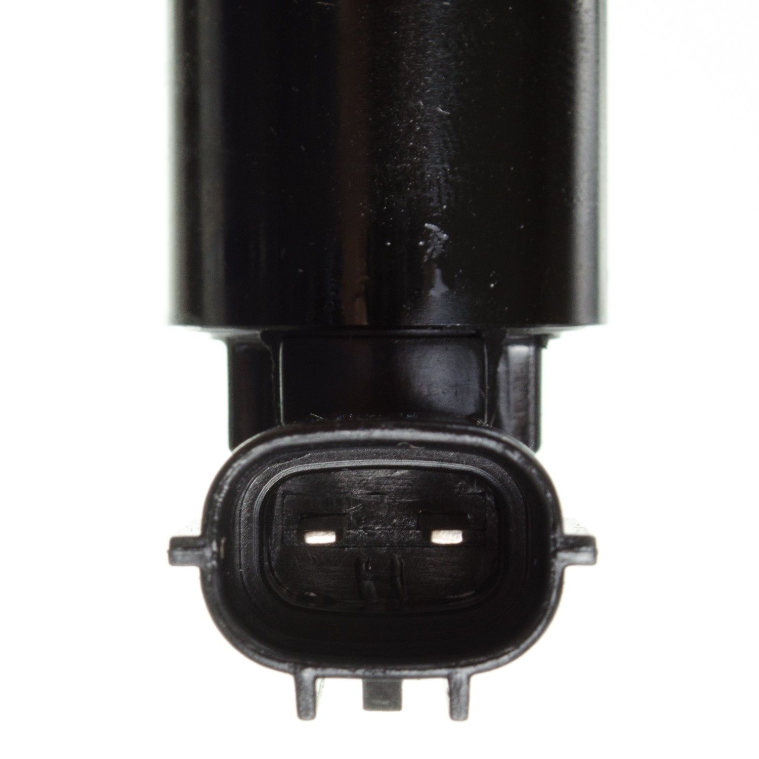 2012, 2011, 2010, 2009 Kia Optima Fe Engine Variable Valve Timing (VVT) Solenoid
