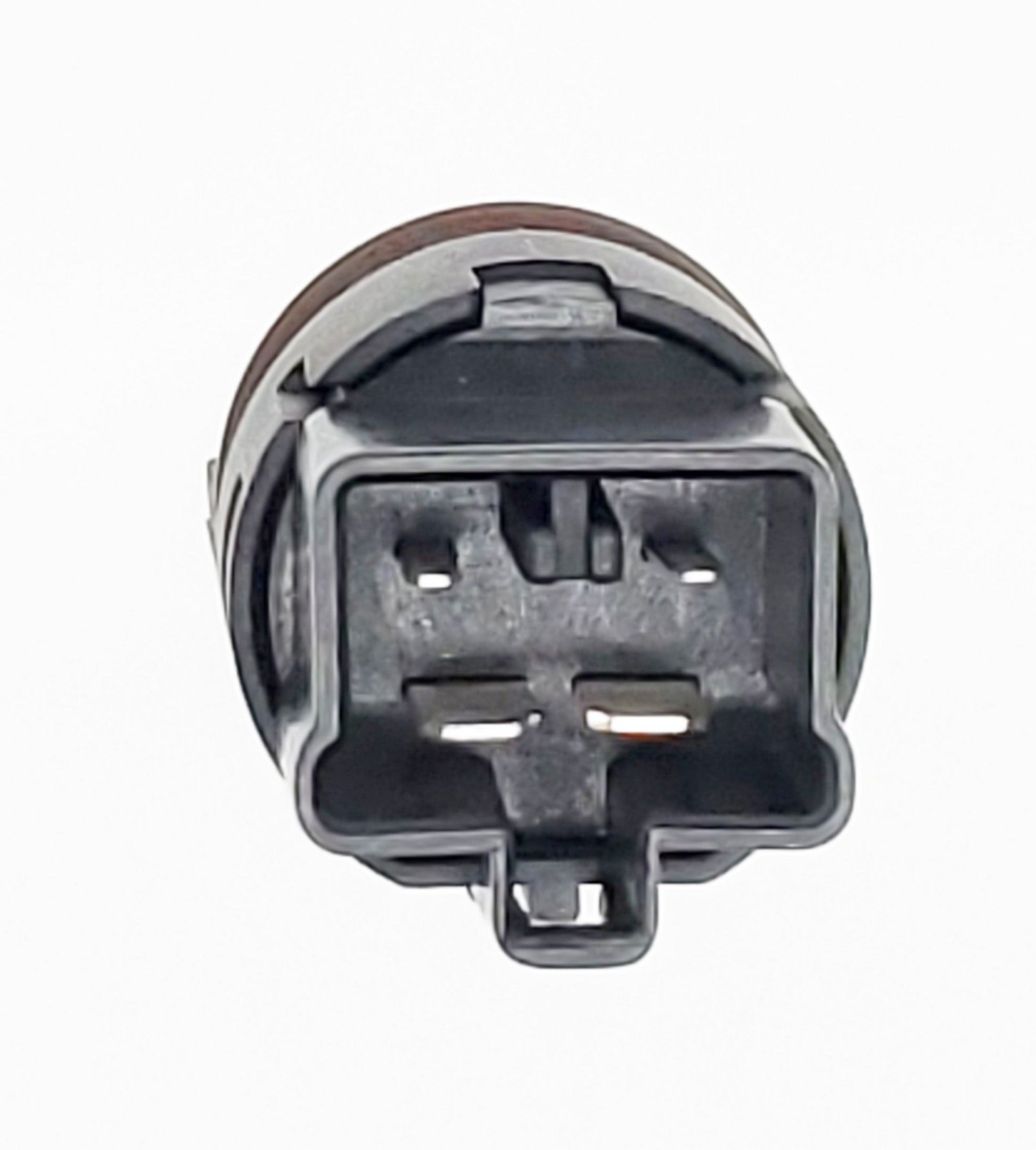 Brake Light Switch Replacement (ACDelco, APA/URO Parts, Accel, BBR