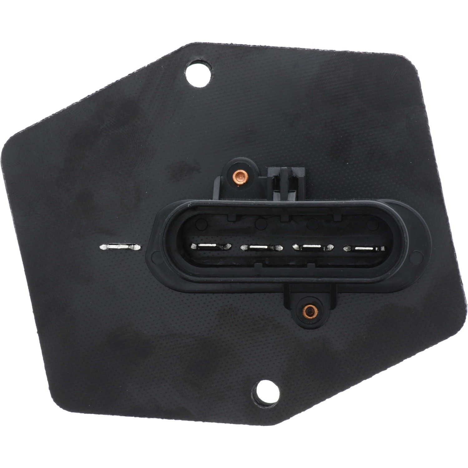 1999, 1998, 1997, 1996, 1995 Chevrolet Silverado HVAC Blower Motor Resistor