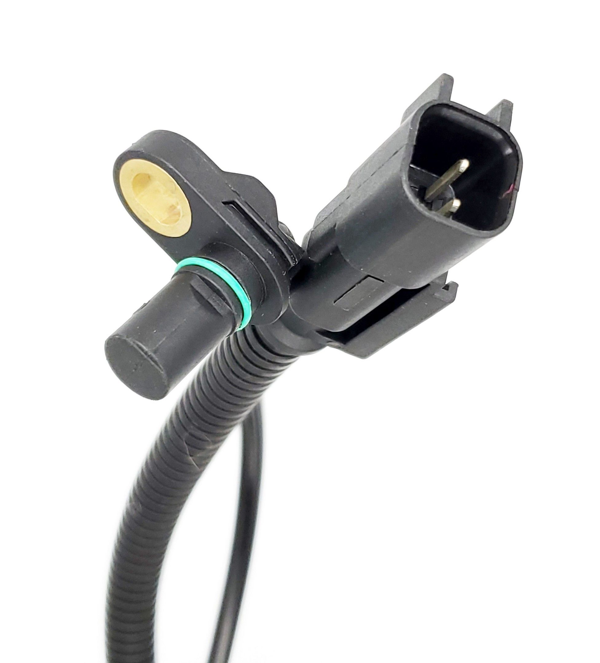2017, 2016, 2015, 2014, 2013, 2012, 2011 Lincoln Navigator ABS Wheel Speed Sensor