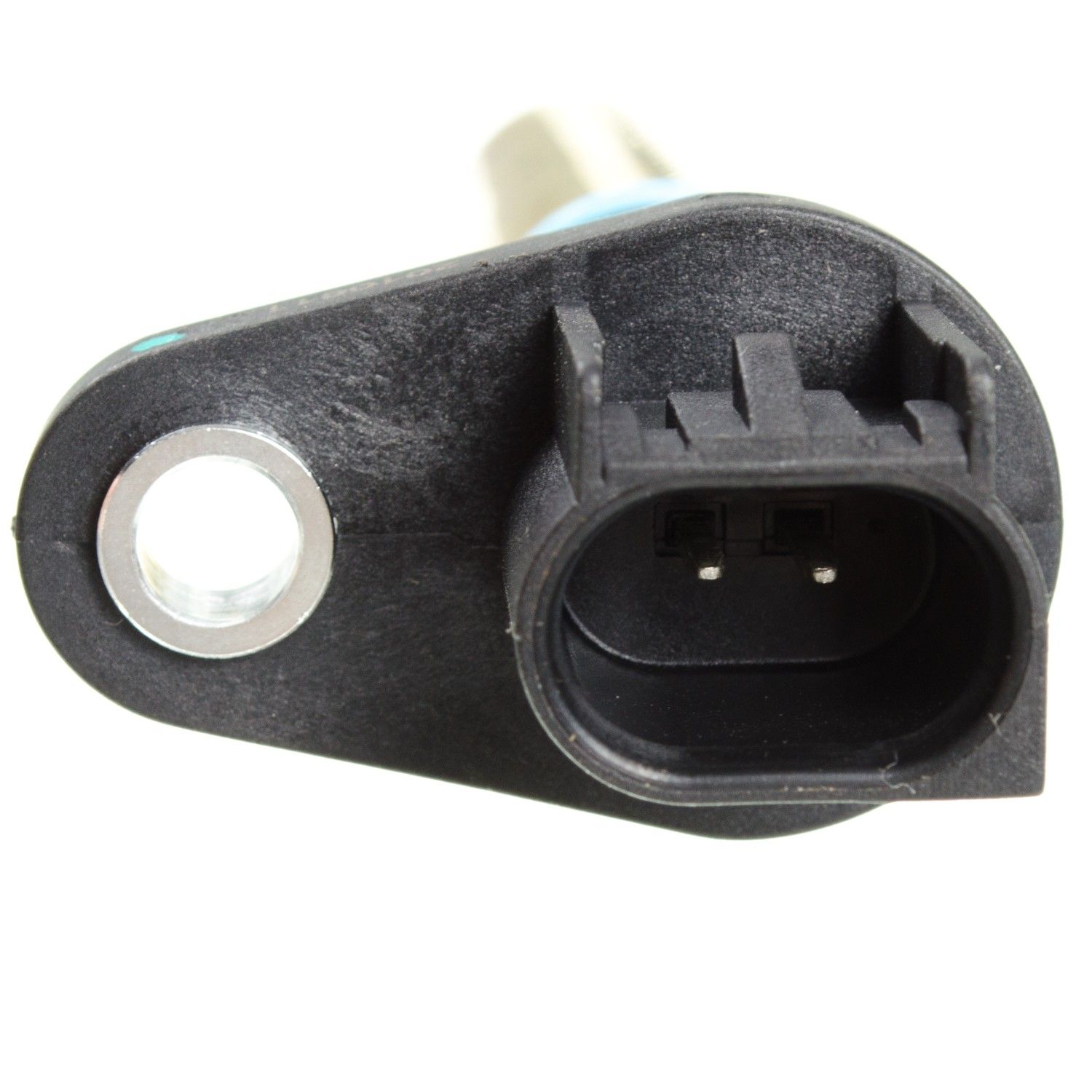 2007, 2006 Hummer H3 Engine Crankshaft Position Sensor