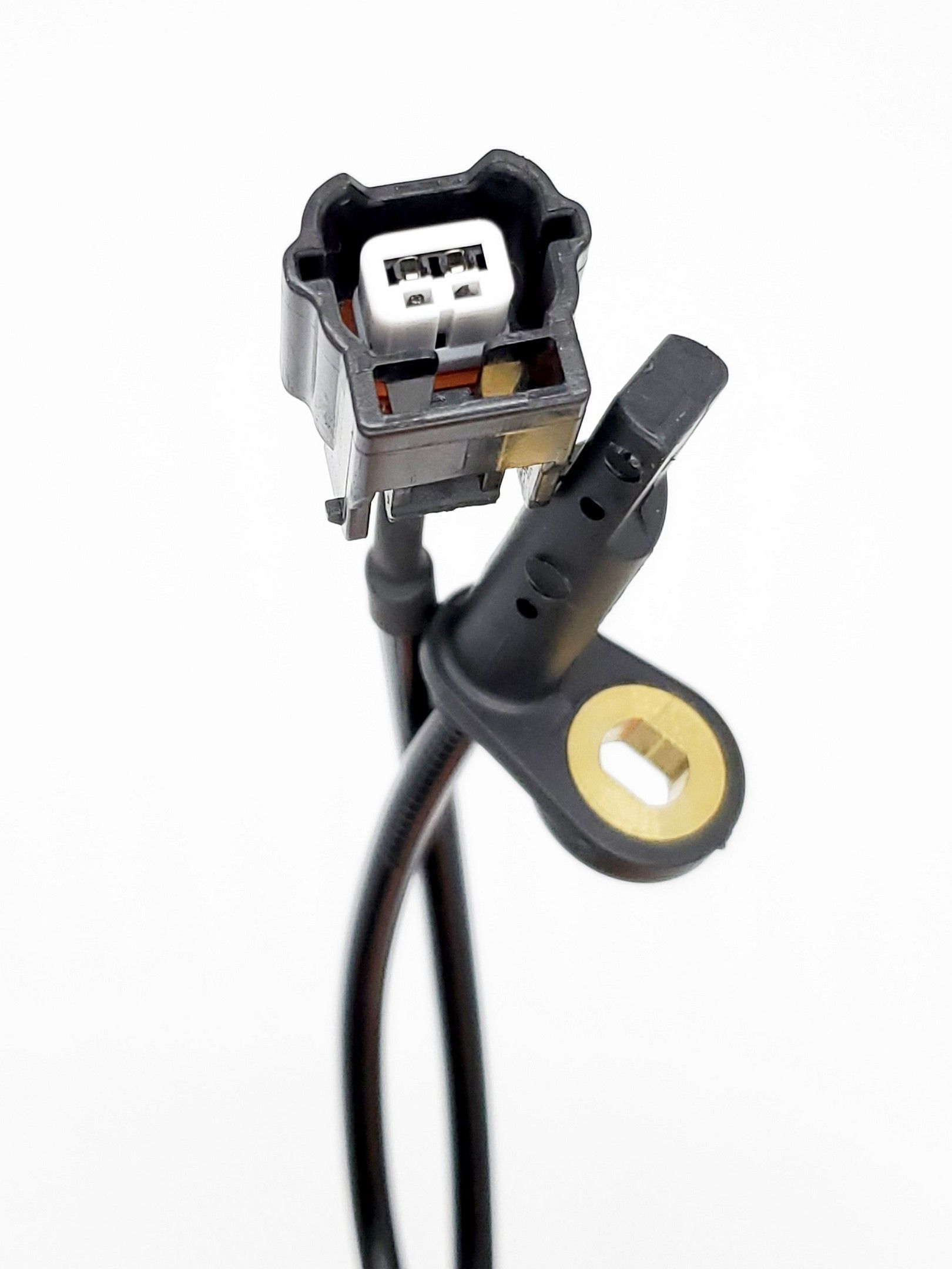 ABS Wheel Speed Sensor
