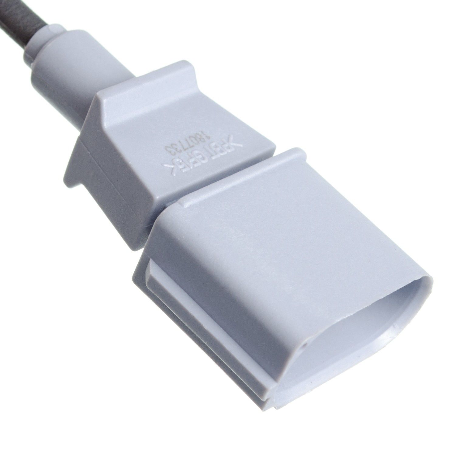 Engine Crankshaft Position Sensor