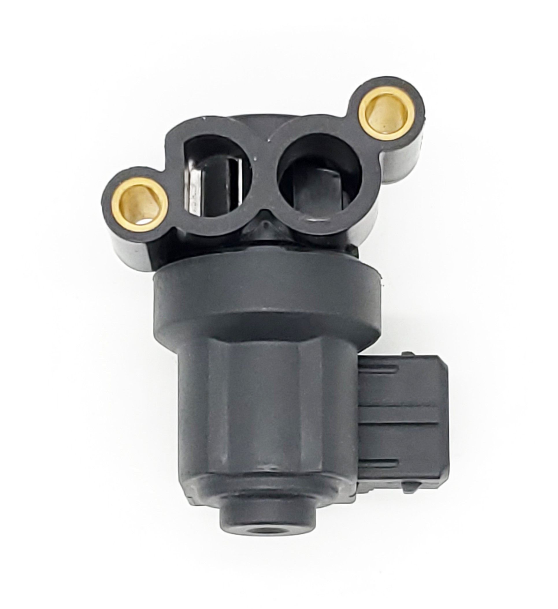 2006, 2005, 2004, 2003, 2002, 2001 Kia Optima Fe Idle Air Control Valve