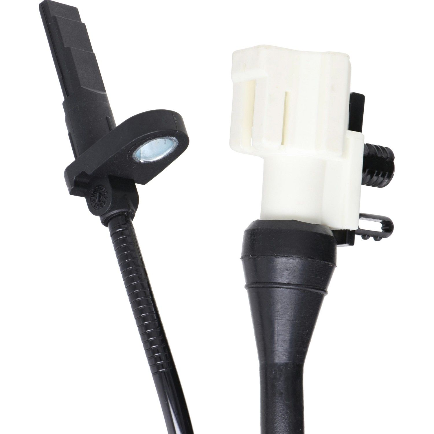 2009, 2008 Ford Taurus ABS Wheel Speed Sensor