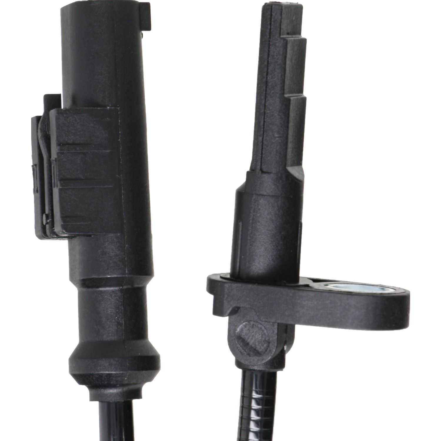 2020, 2019, 2018, 2017, 2016, 2015, 2014 Ram ProMaster 2500 1500 ABS Wheel Speed Sensor
