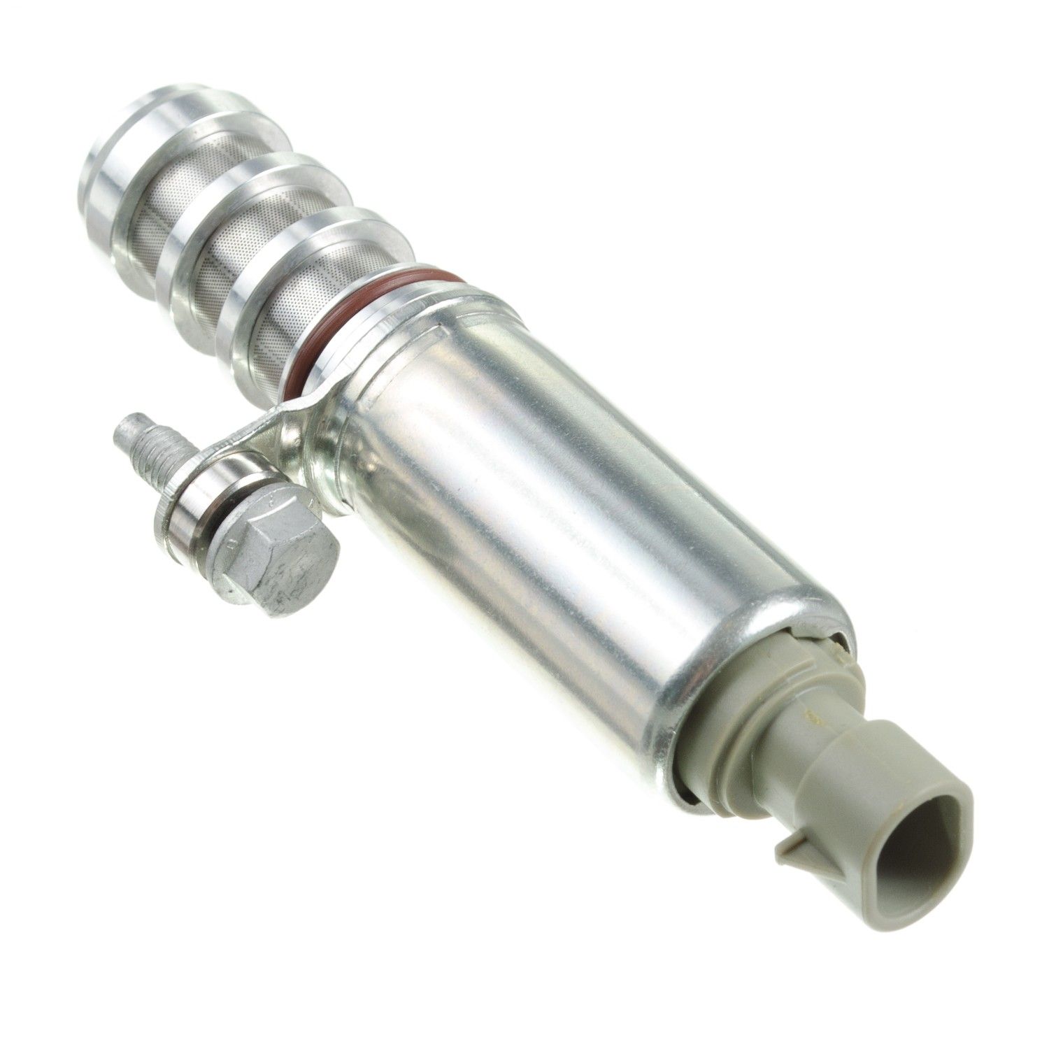 View 3