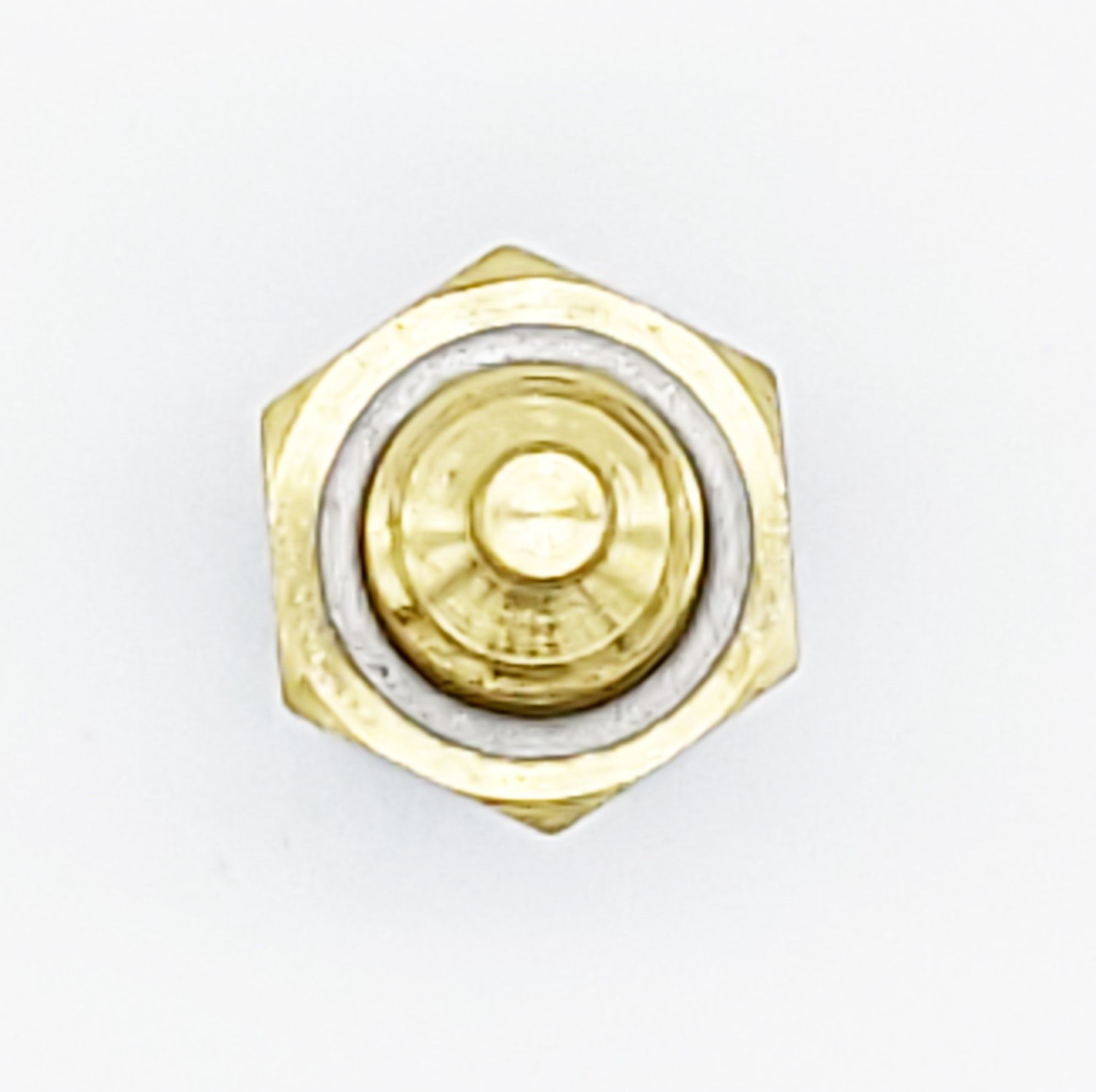 Engine Coolant Temperature Sensor