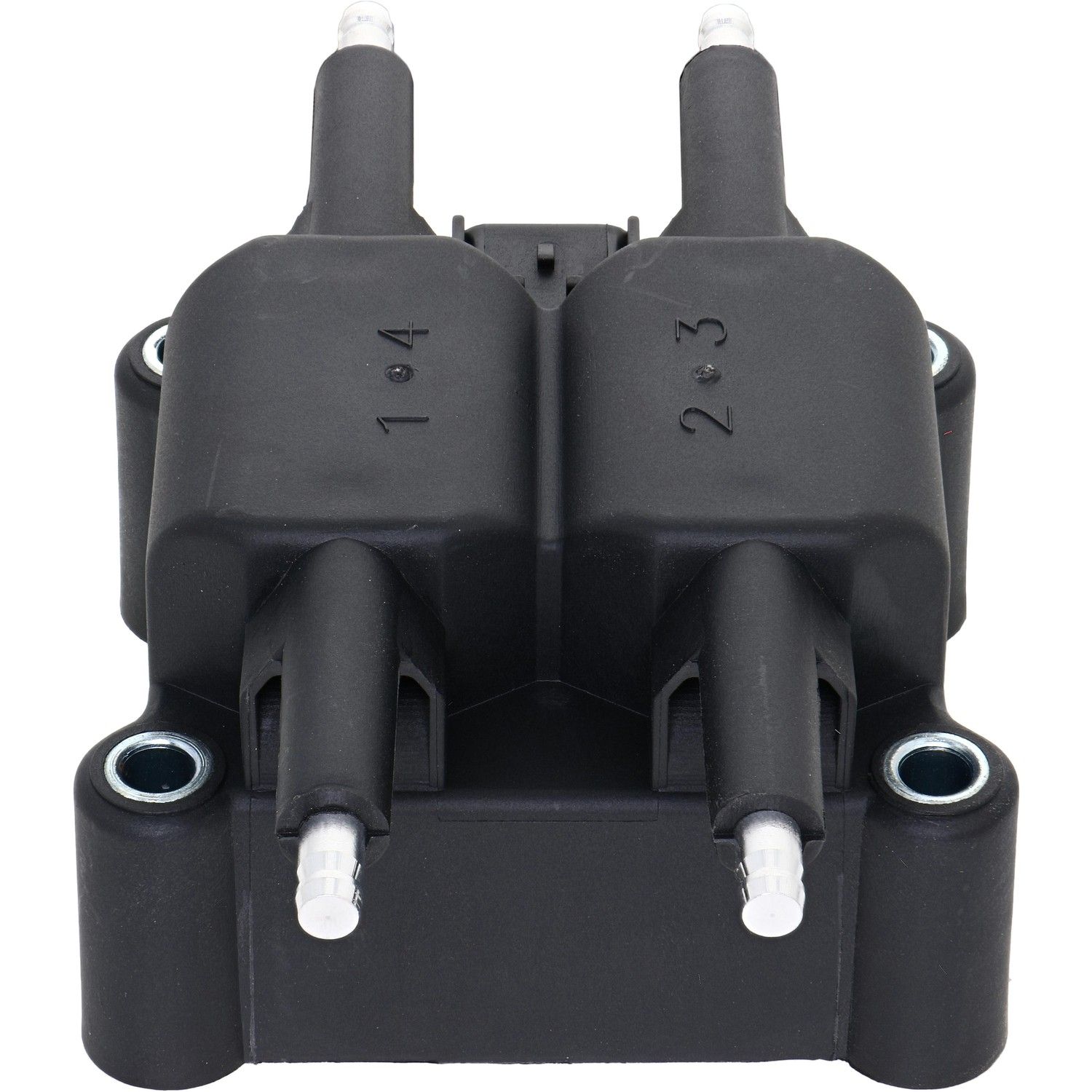 2005, 2004, 2003, 2002, 2001, 2000, 1999, 1998, 1997, 1996 Dodge Neon R/T Ignition Coil