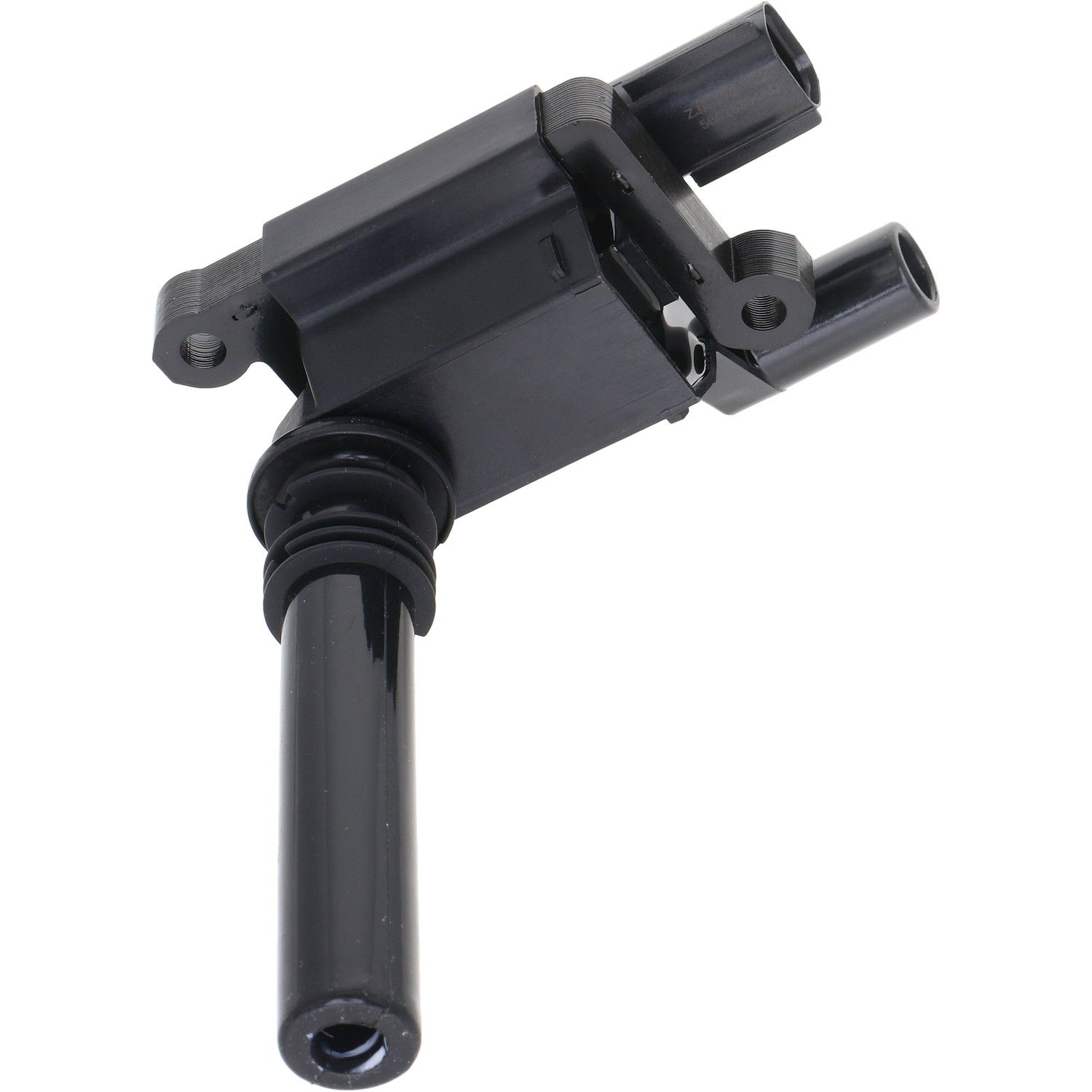 2005, 2004 Dodge Durango Ignition Coil