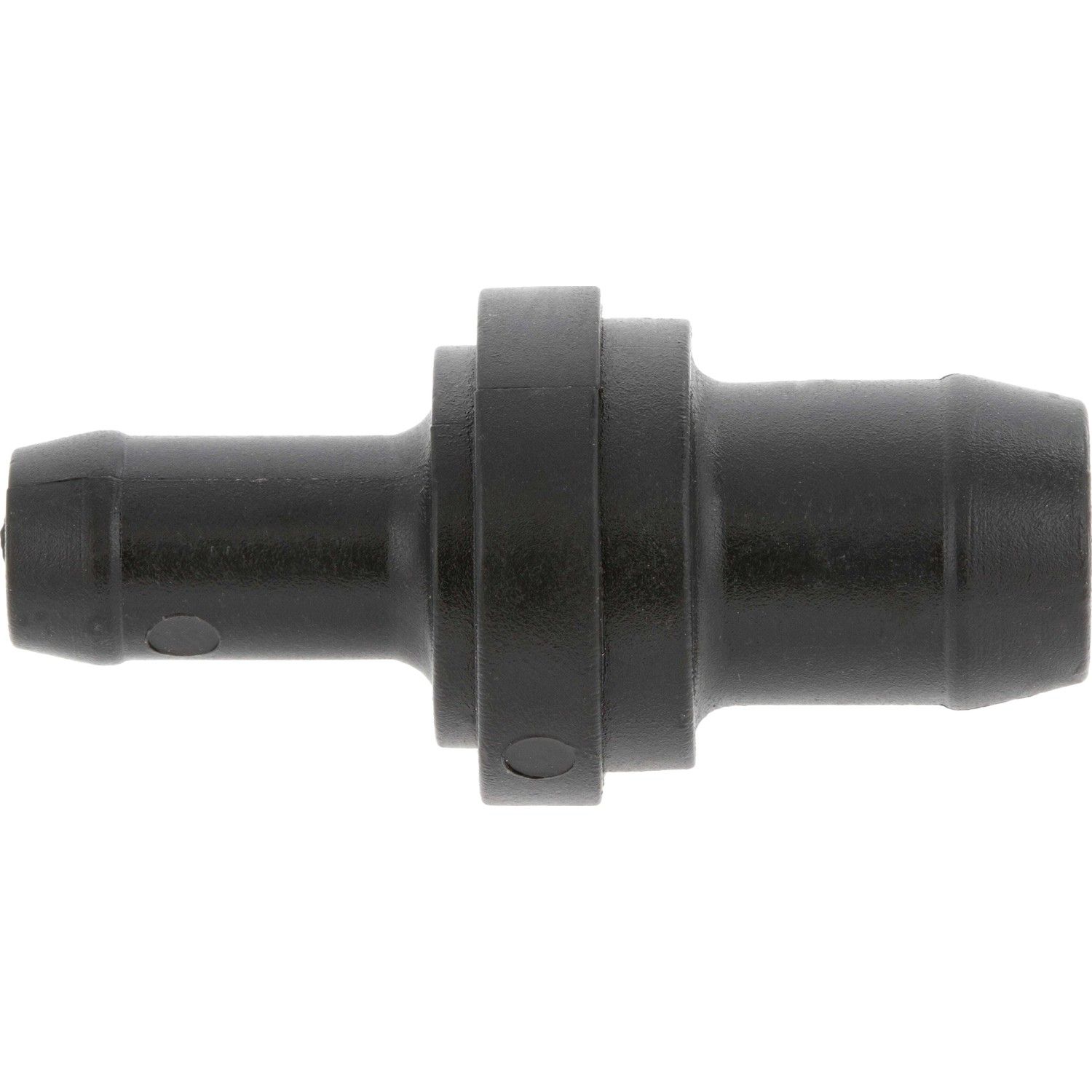 2005, 2004, 2003, 2002, 2001, 2000, 1999, 1998, 1997, 1996, 1995 Mazda Miata PCV Valve