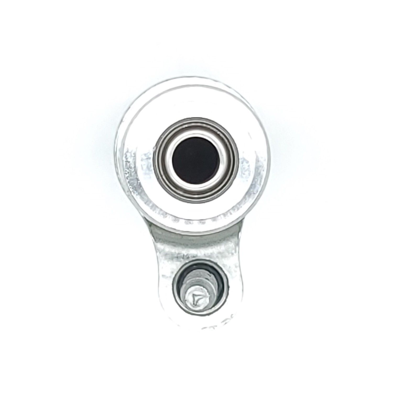 2020 GMC Acadia Engine Variable Valve Timing (VVT) Solenoid