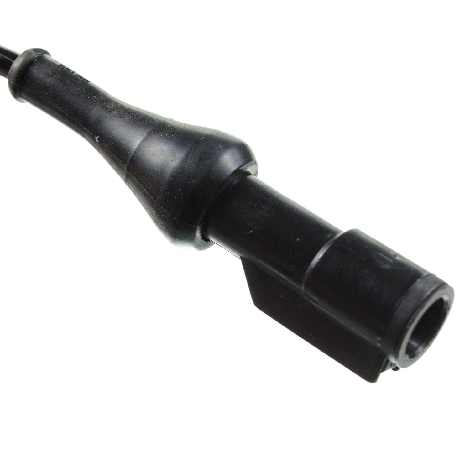2010, 2009, 2008, 2007, 2006 Ford Explorer ABS Wheel Speed Sensor