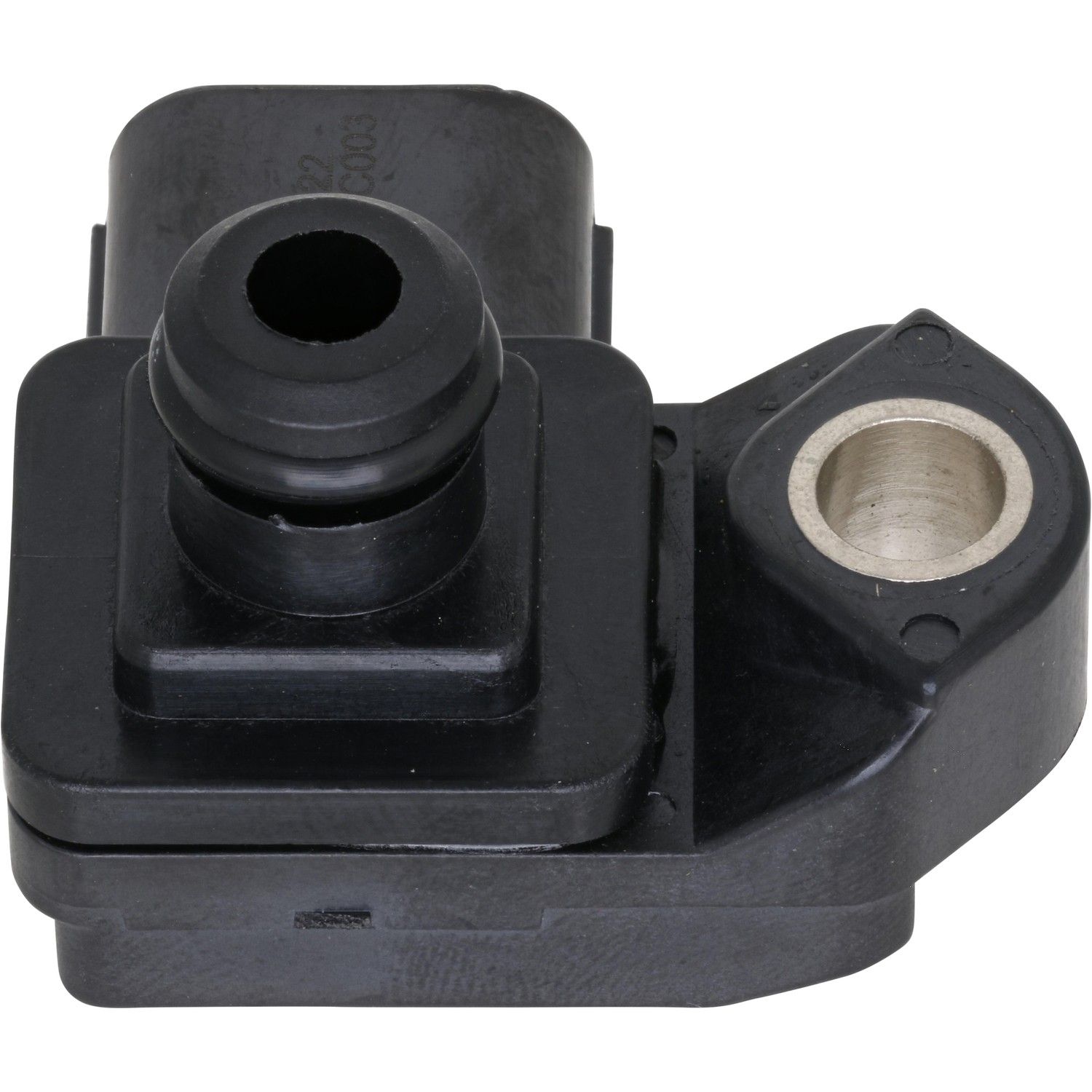 2008, 2007, 2006, 2005 Honda Element Manifold Absolute Pressure Sensor