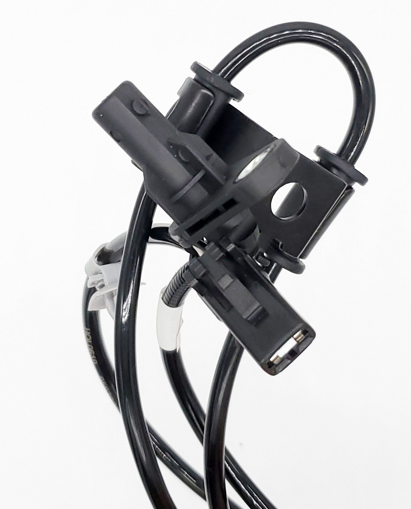 ABS Wheel Speed Sensor