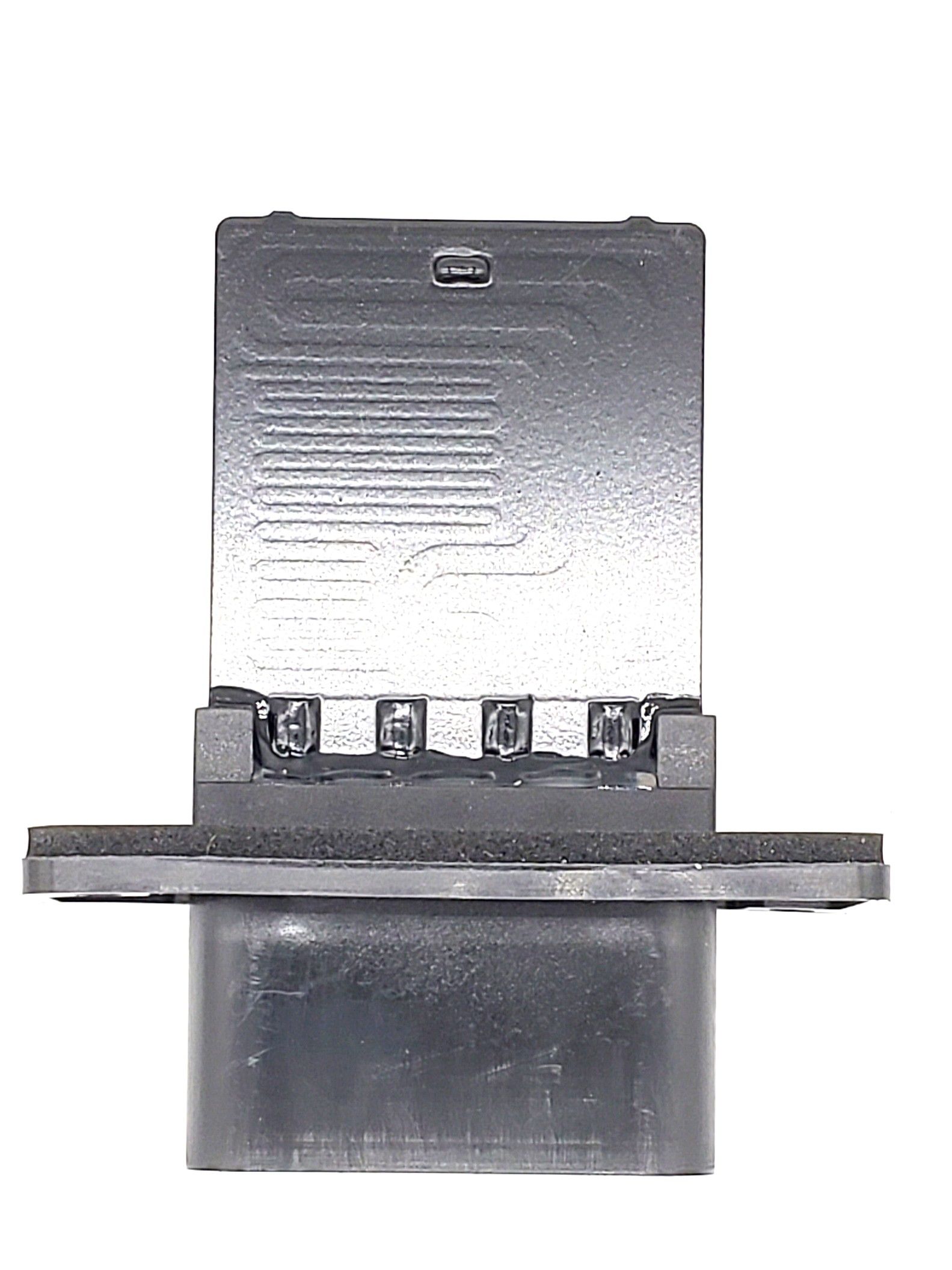2005, 2004, 2003 Lincoln Aviator HVAC Blower Motor Resistor